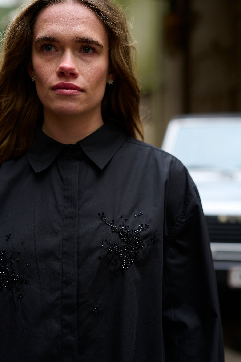 RubyHBS Shirt