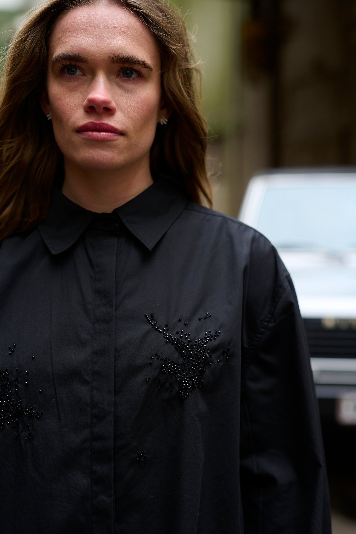 RubyHBS Shirt