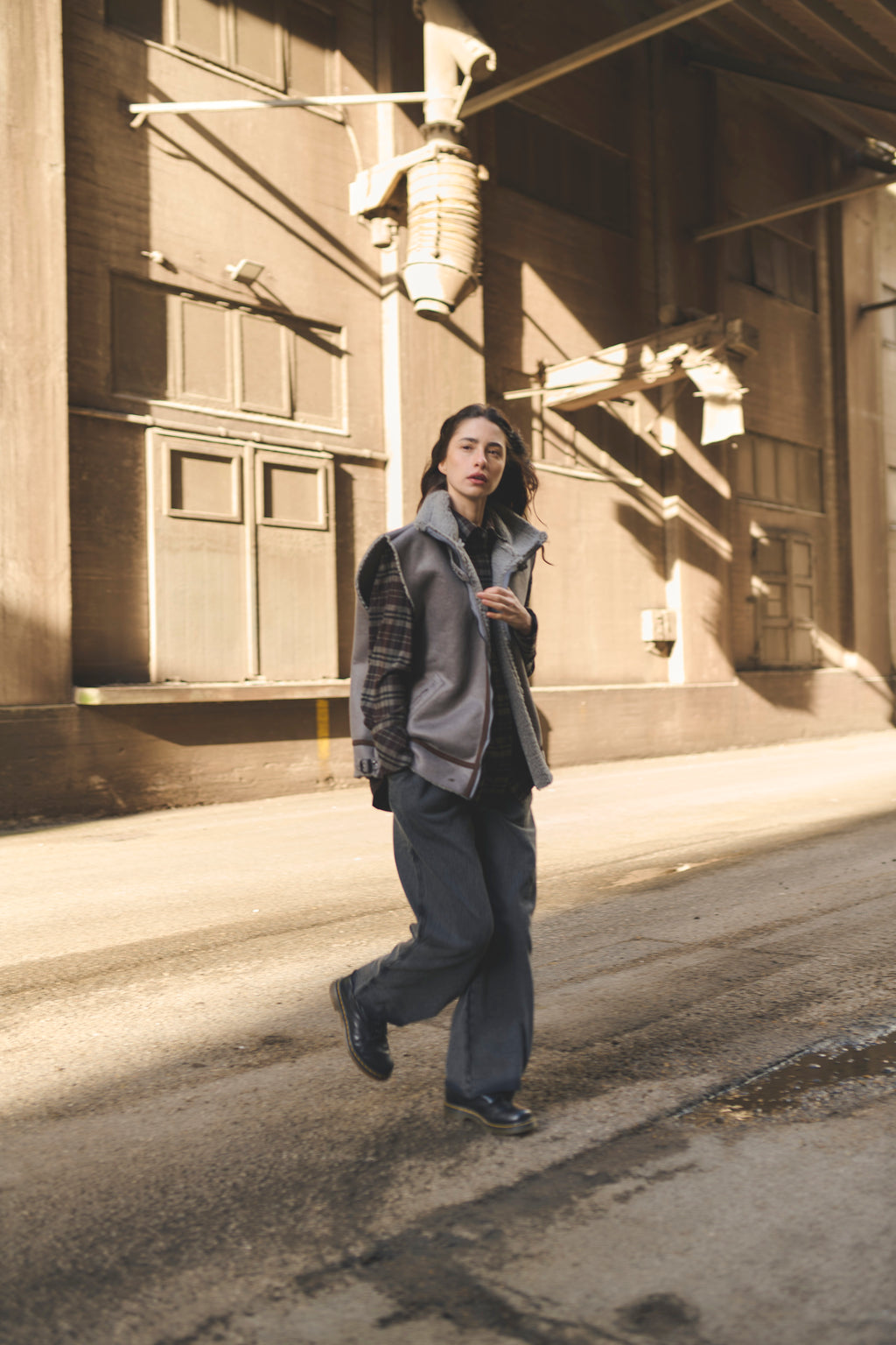 MikkoHBS Joggingbukser