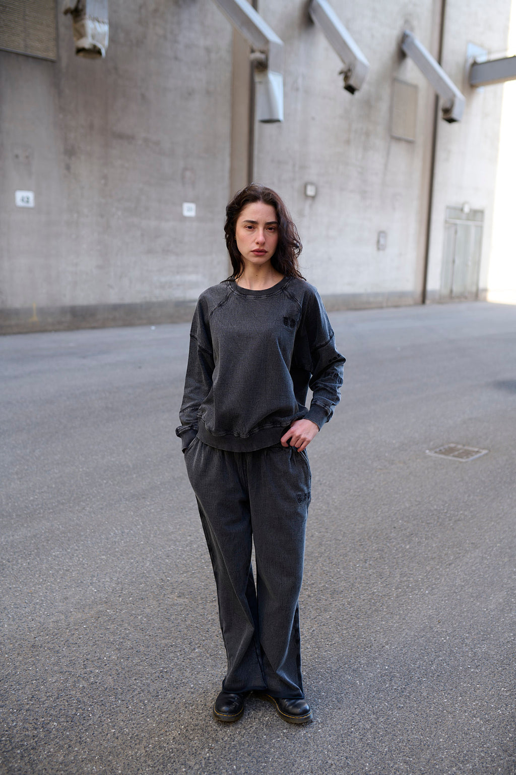 MikkoHBS Joggingbukser