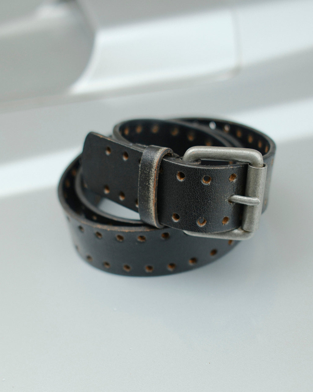 RakelHBS Belt