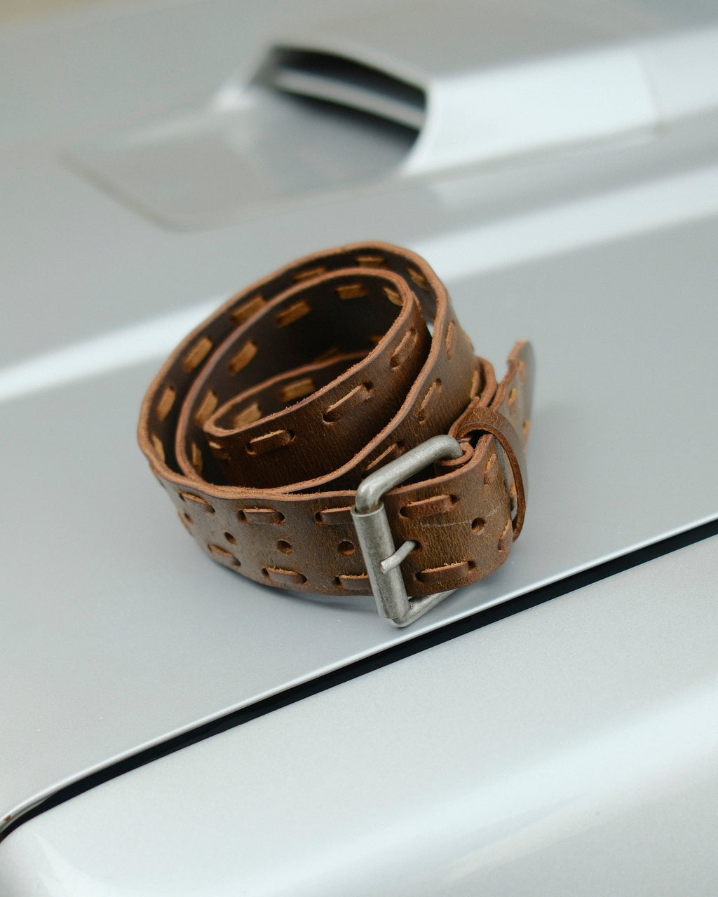 RefiaHBS Belt