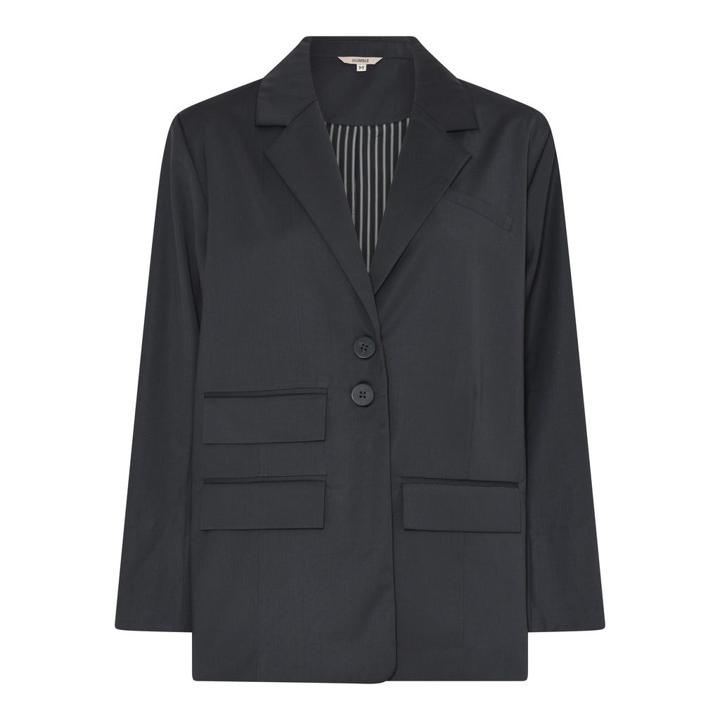 HazelHBS Blazer