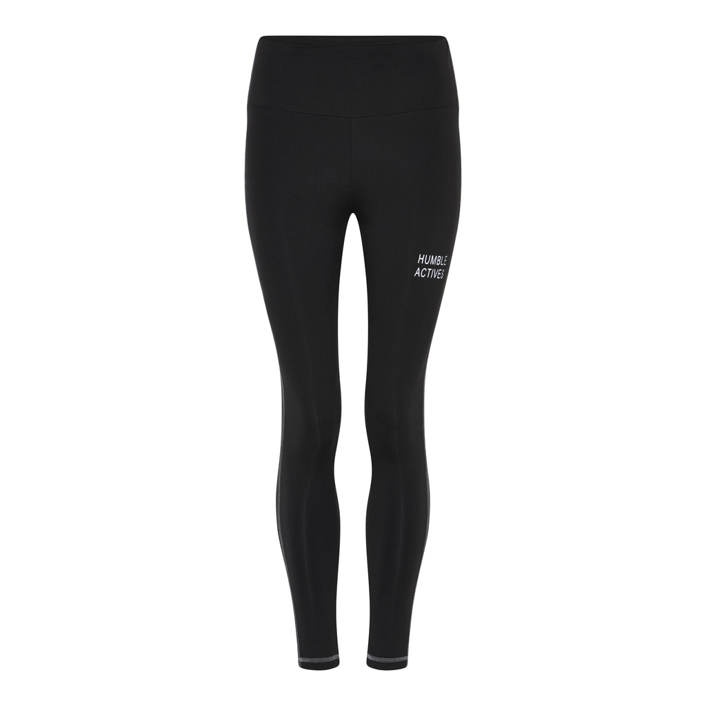 HeatherHBS Strømpebukser