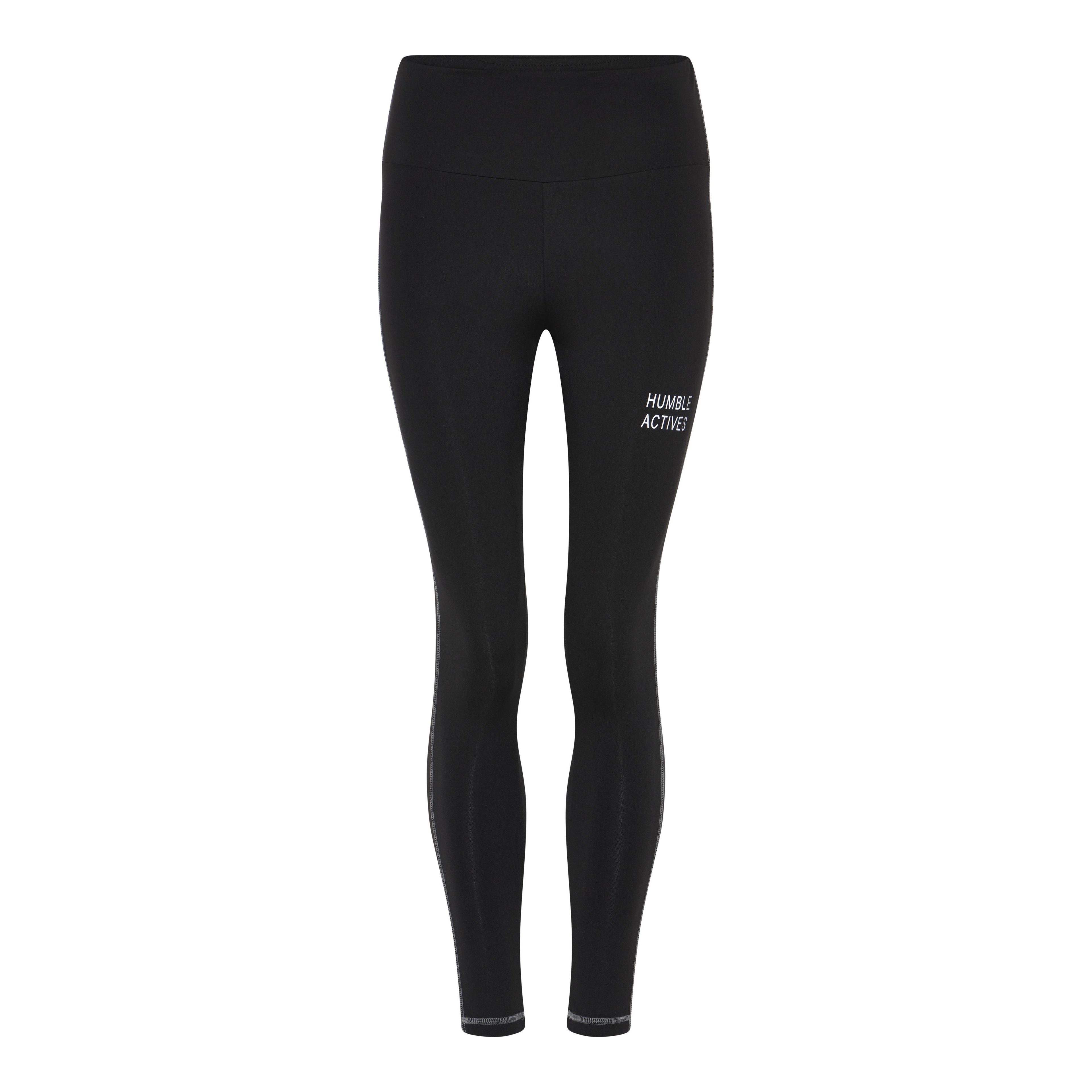 HeatherHBS Strømpebukser