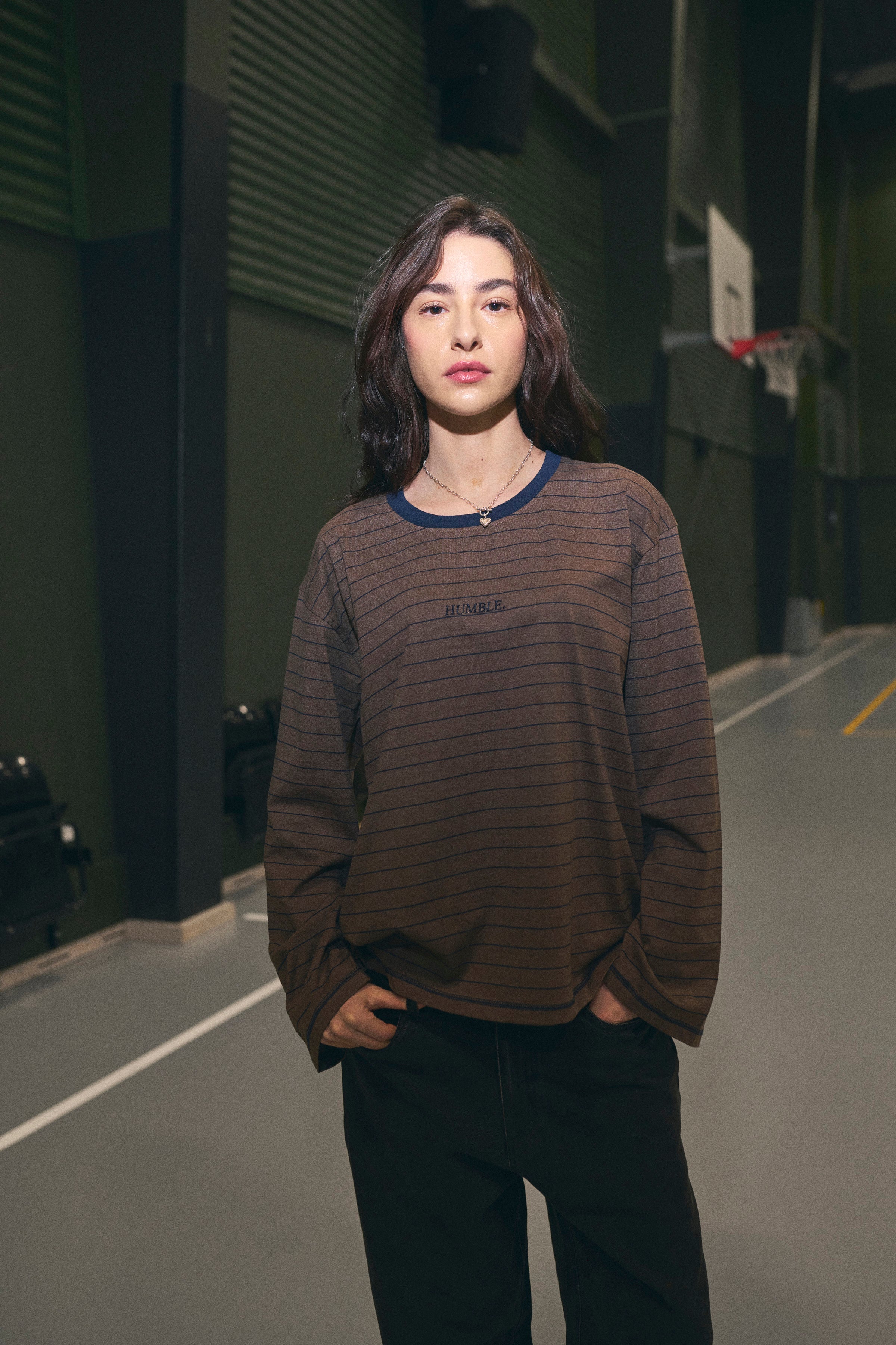 PerryHBS Tee