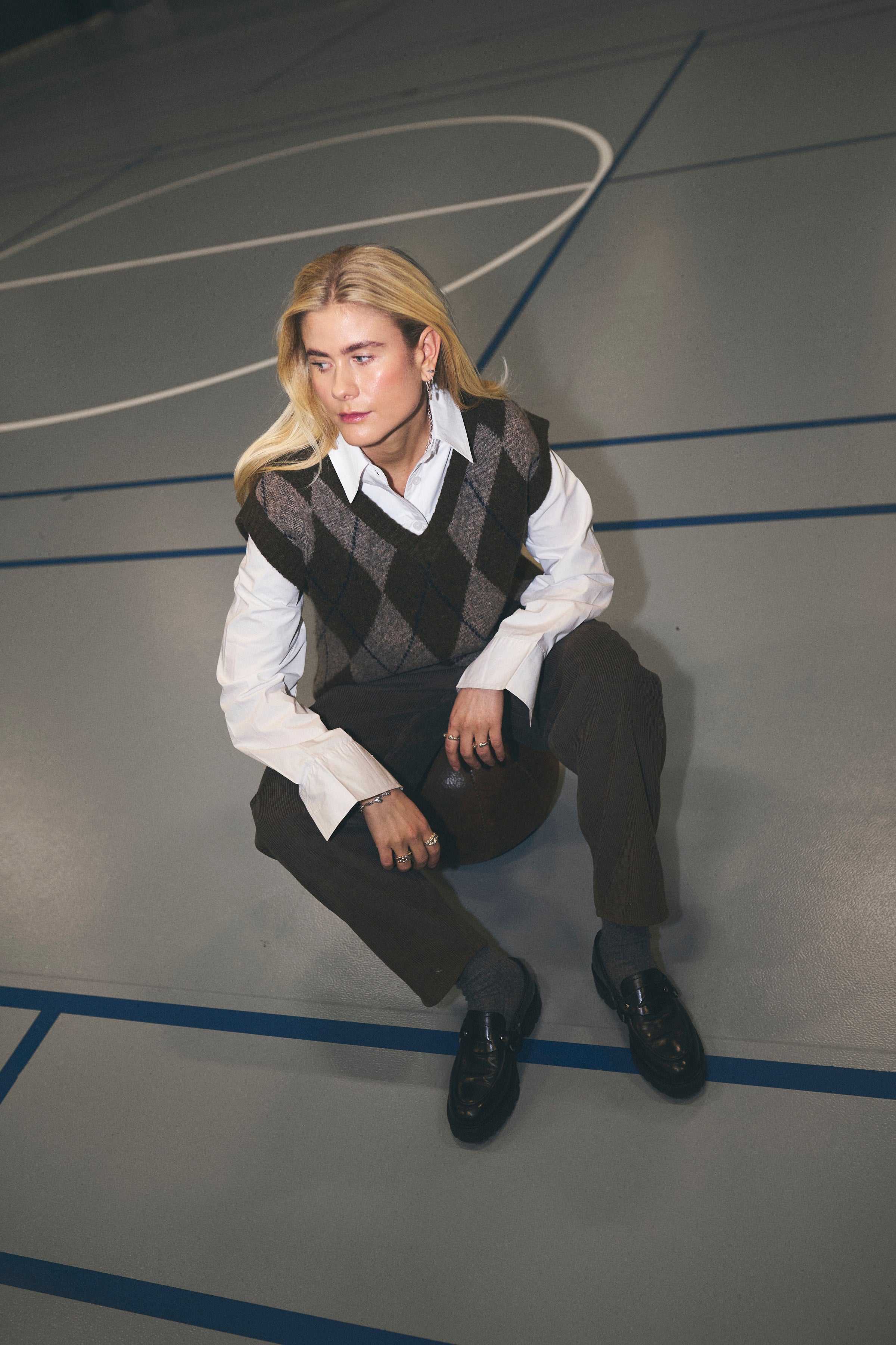 PalHBS Vest