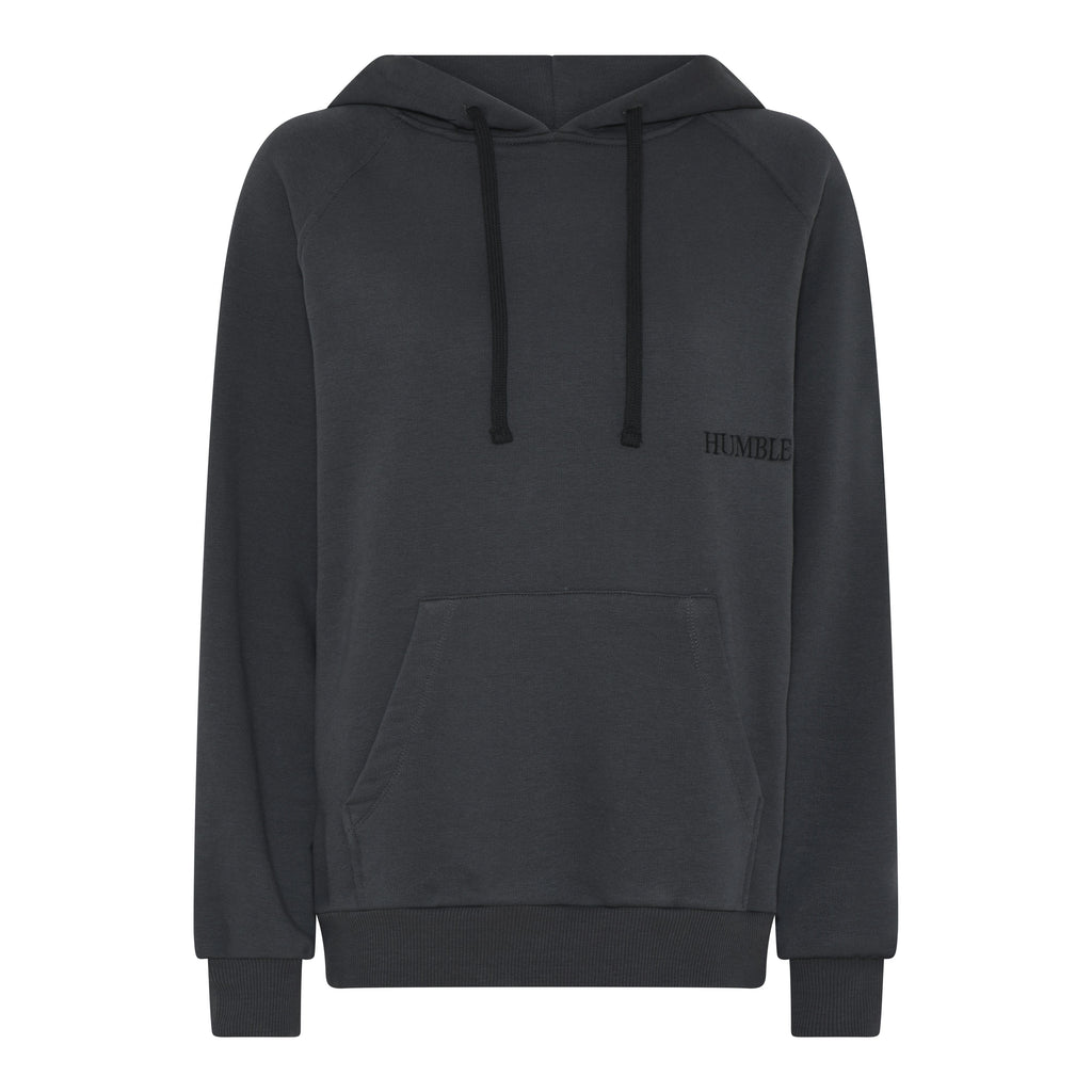 IlsieHBS Sweatshirt
