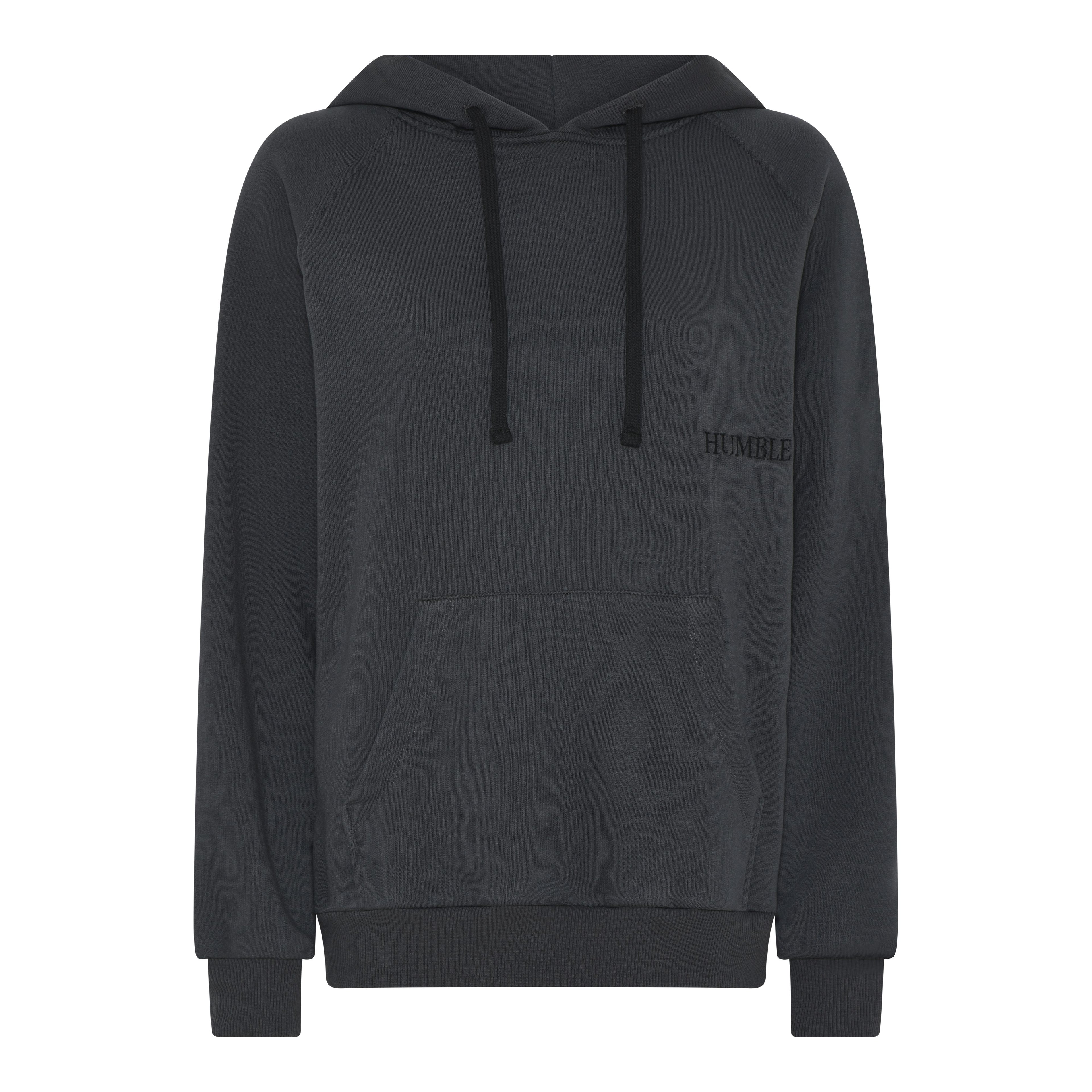 IlsieHBS Sweatshirt