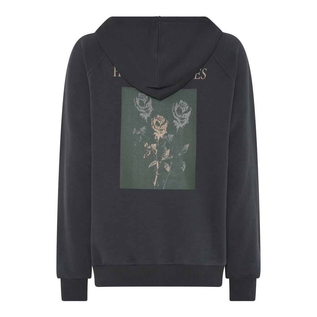 IlsieHBS Sweatshirt