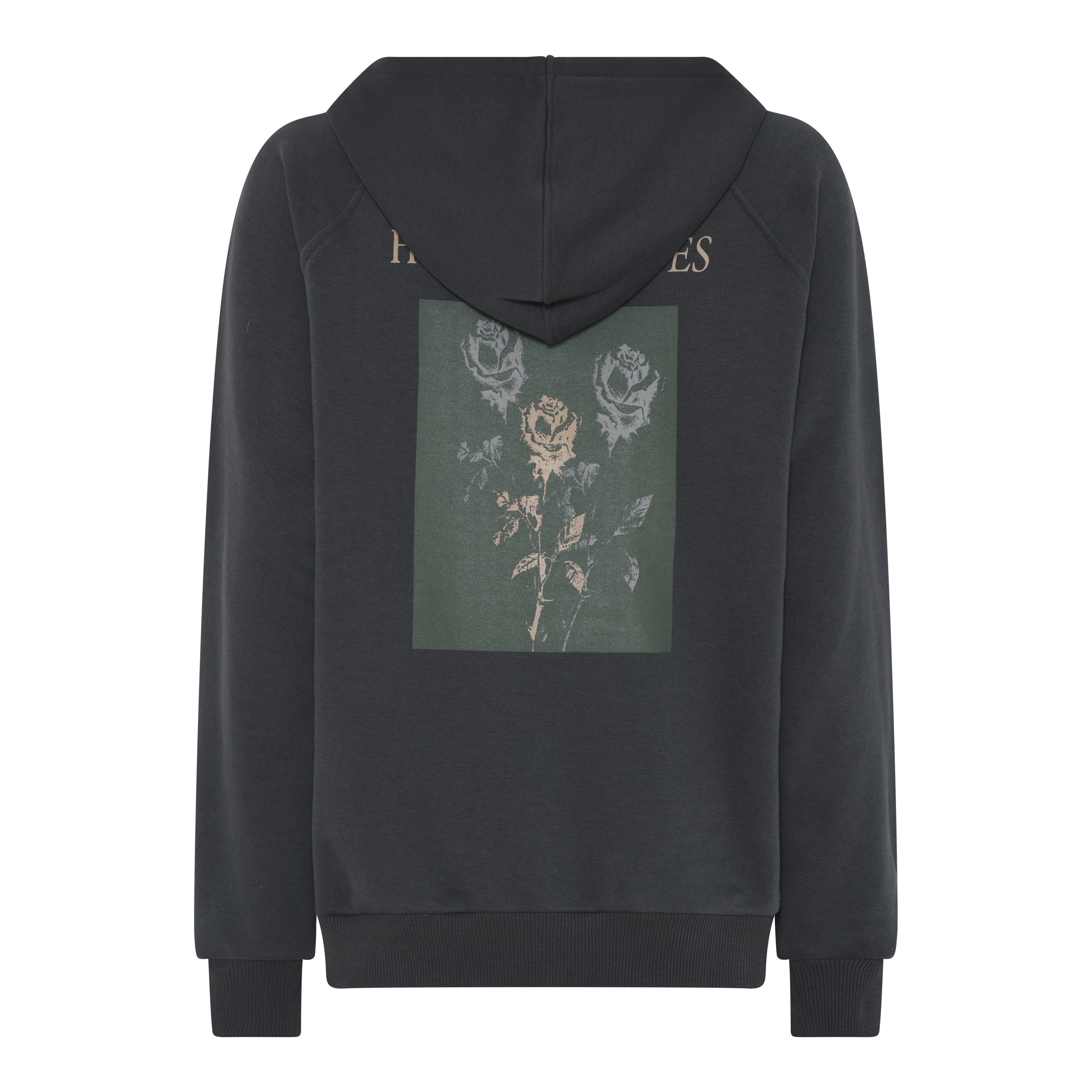 IlsieHBS Sweatshirt