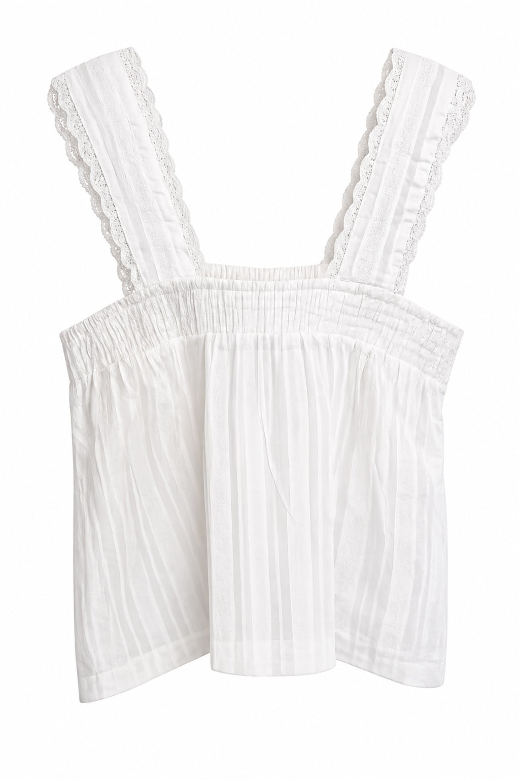 OdaHBS Top