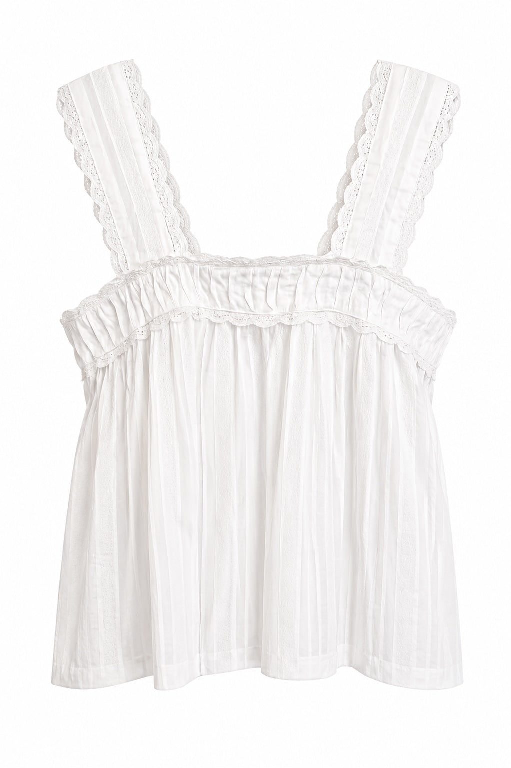 OdaHBS Top