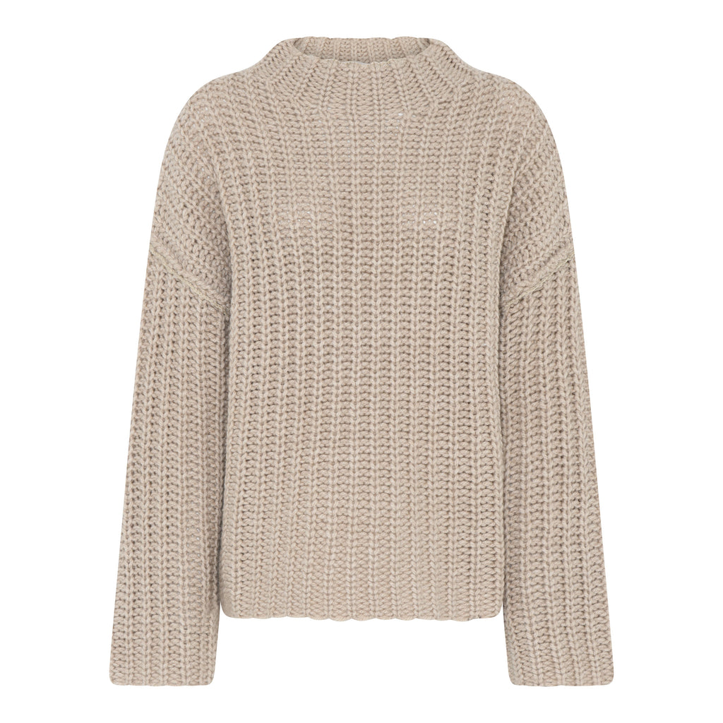 IsobelleHBS Pullover