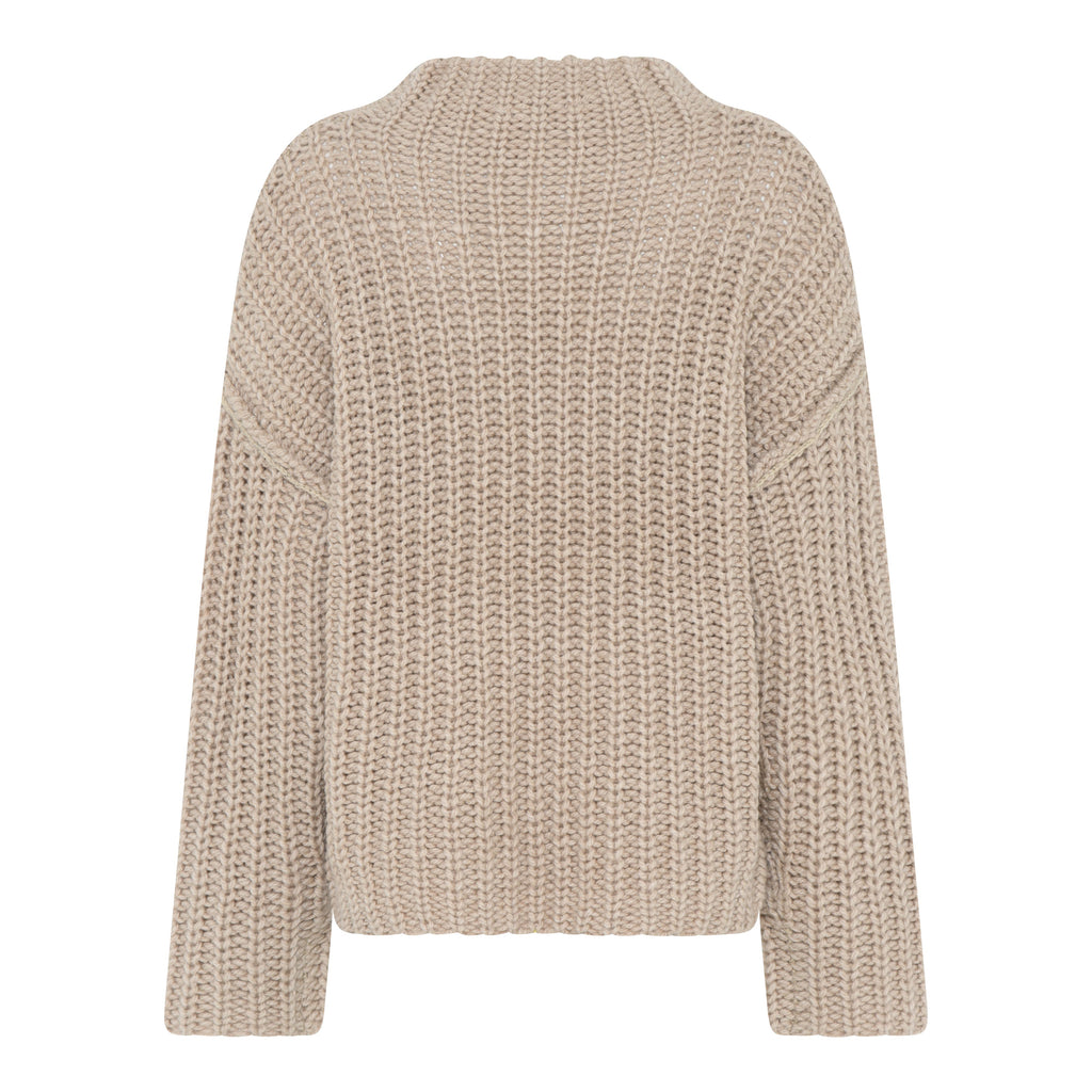 IsobelleHBS Pullover