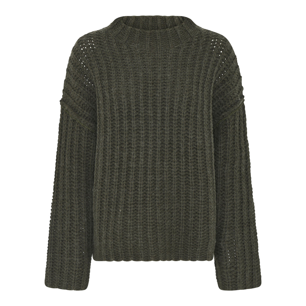 IsobelleHBS Pullover