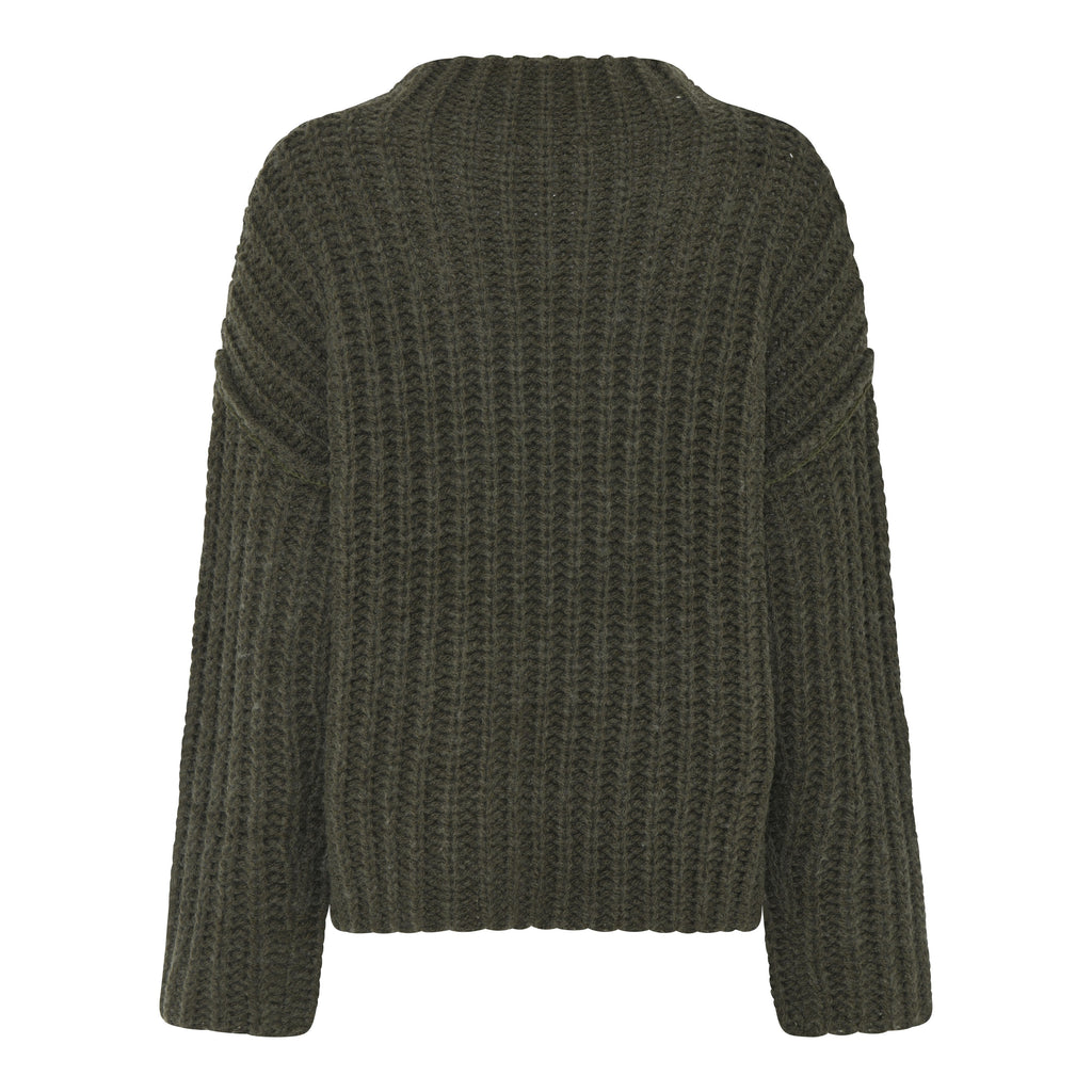 IsobelleHBS Pullover