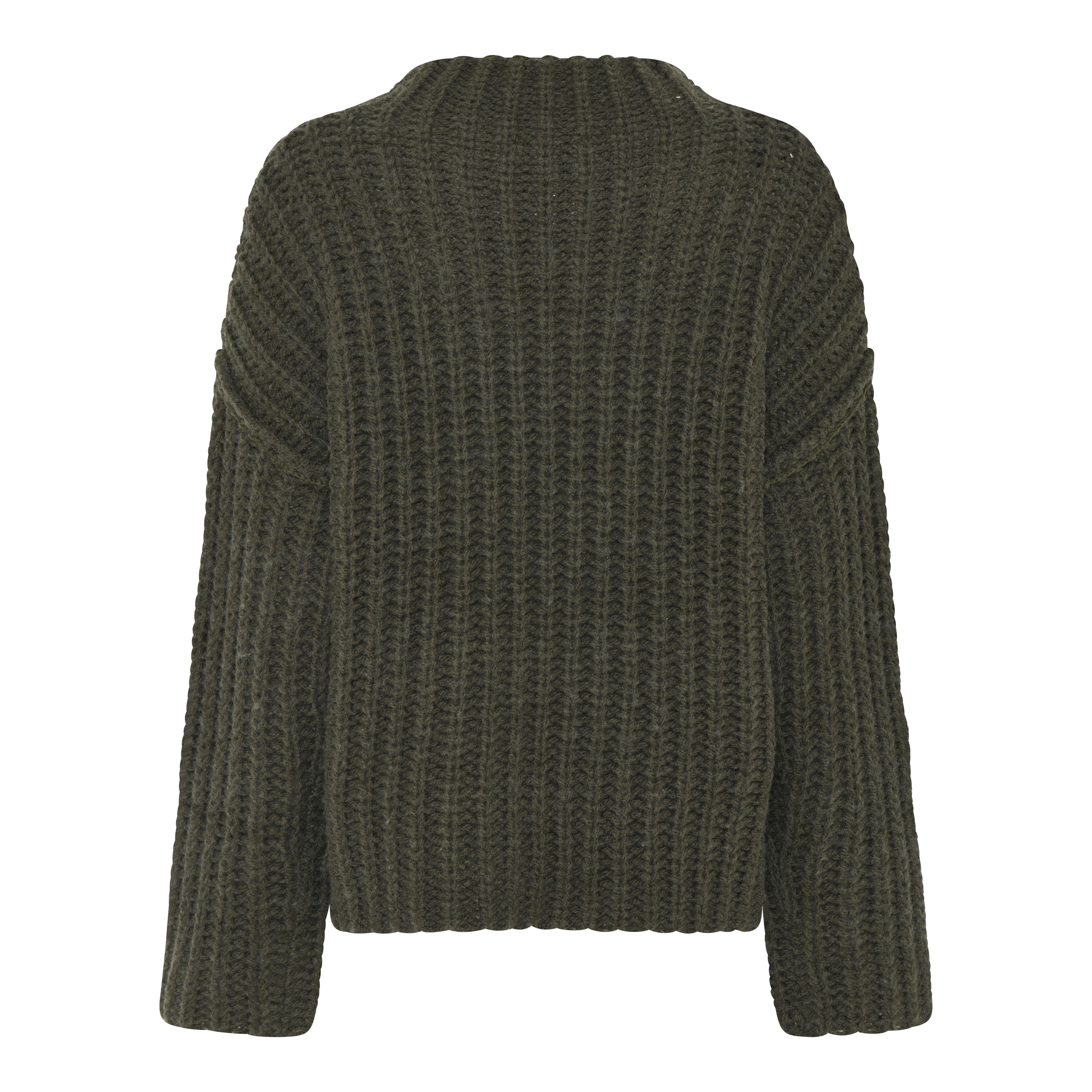 IsobelleHBS Pullover