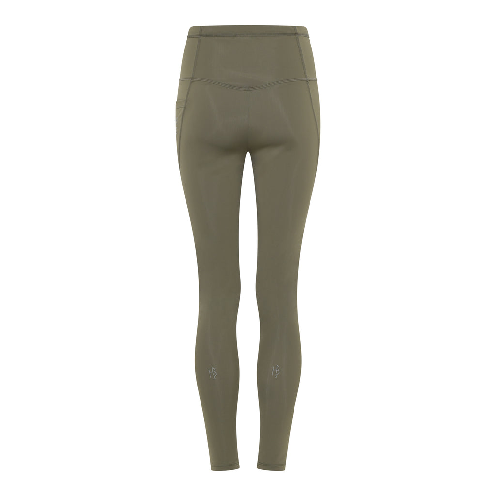 JamirHBS Strømpebukser