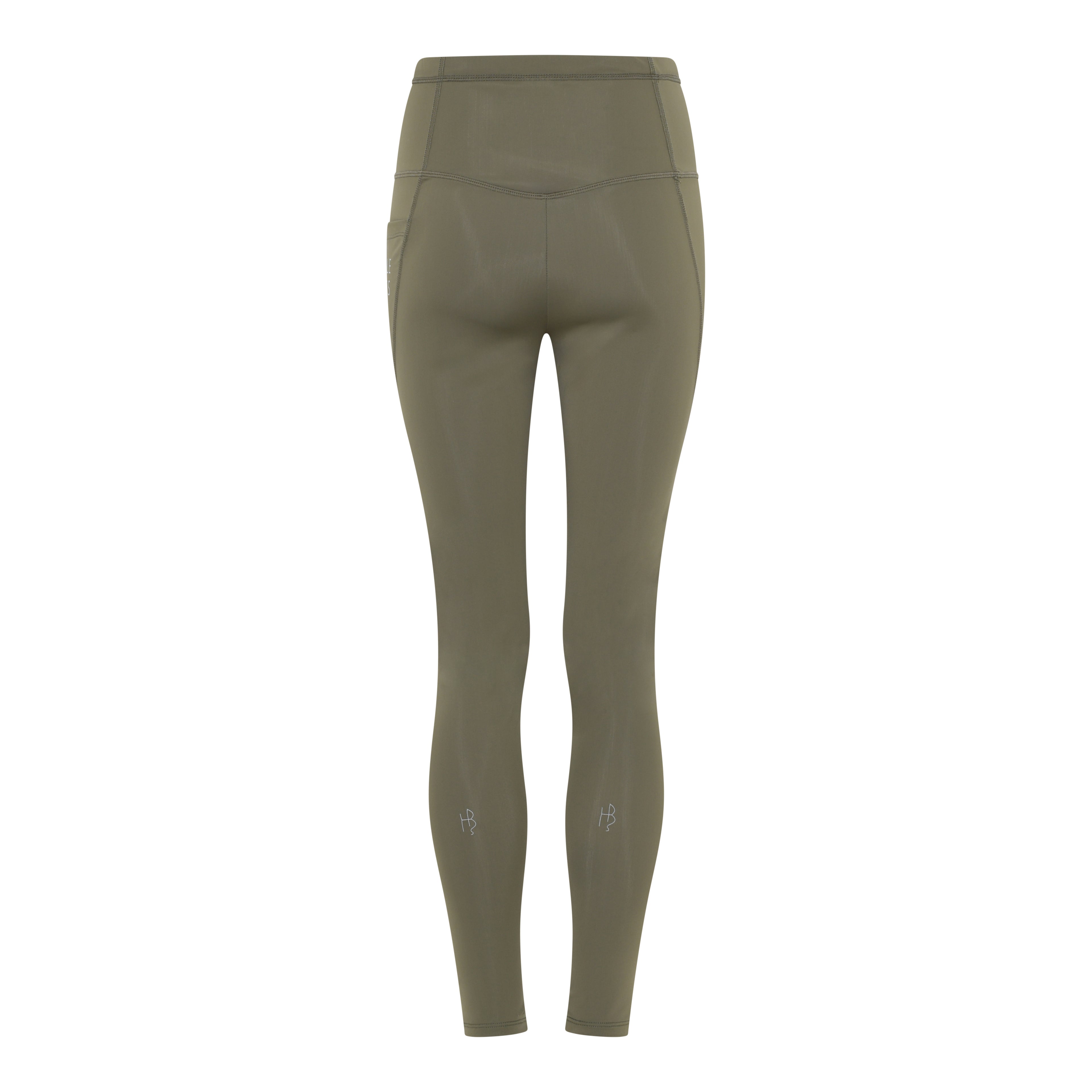 JamirHBS Strømpebukser