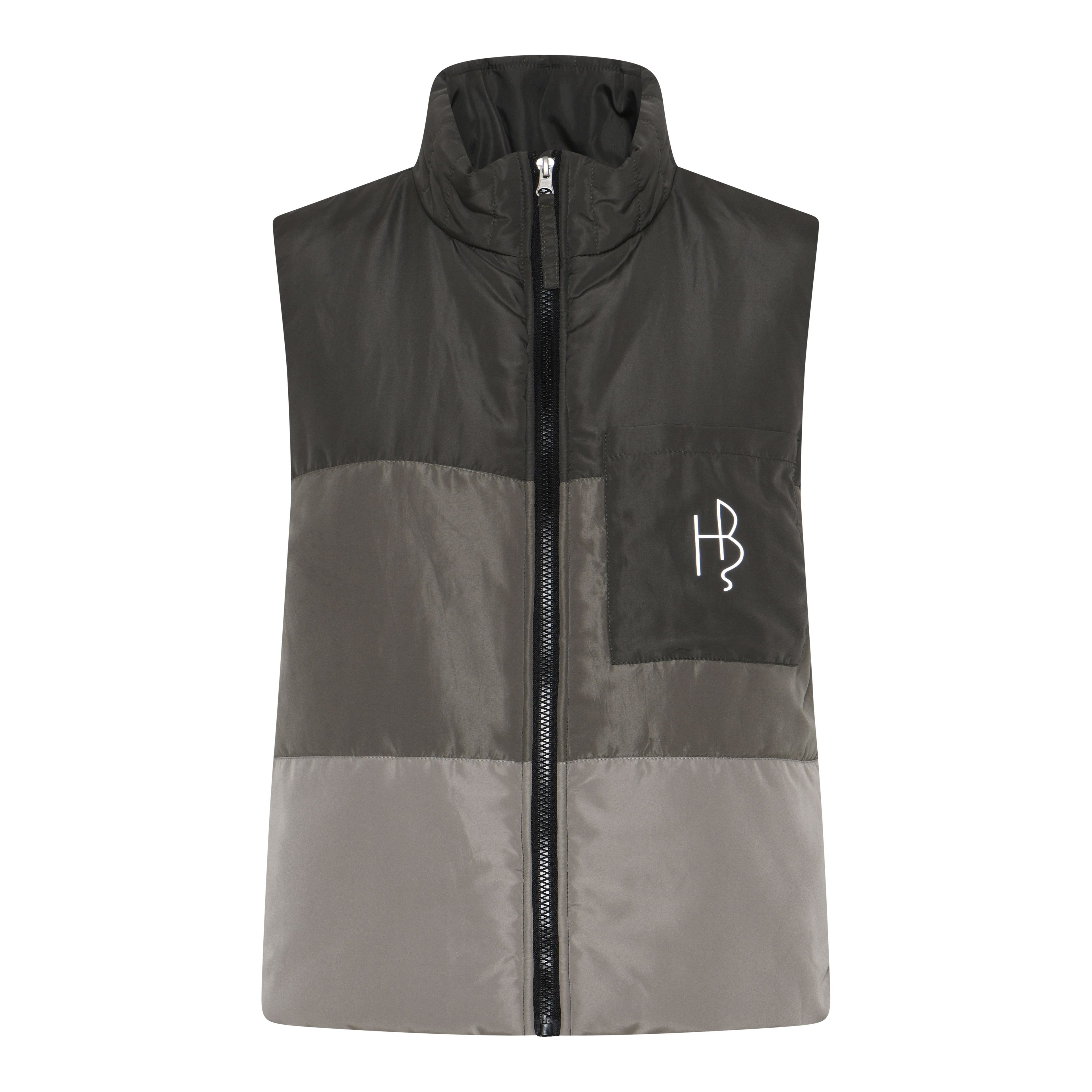 JordanHBS Vest