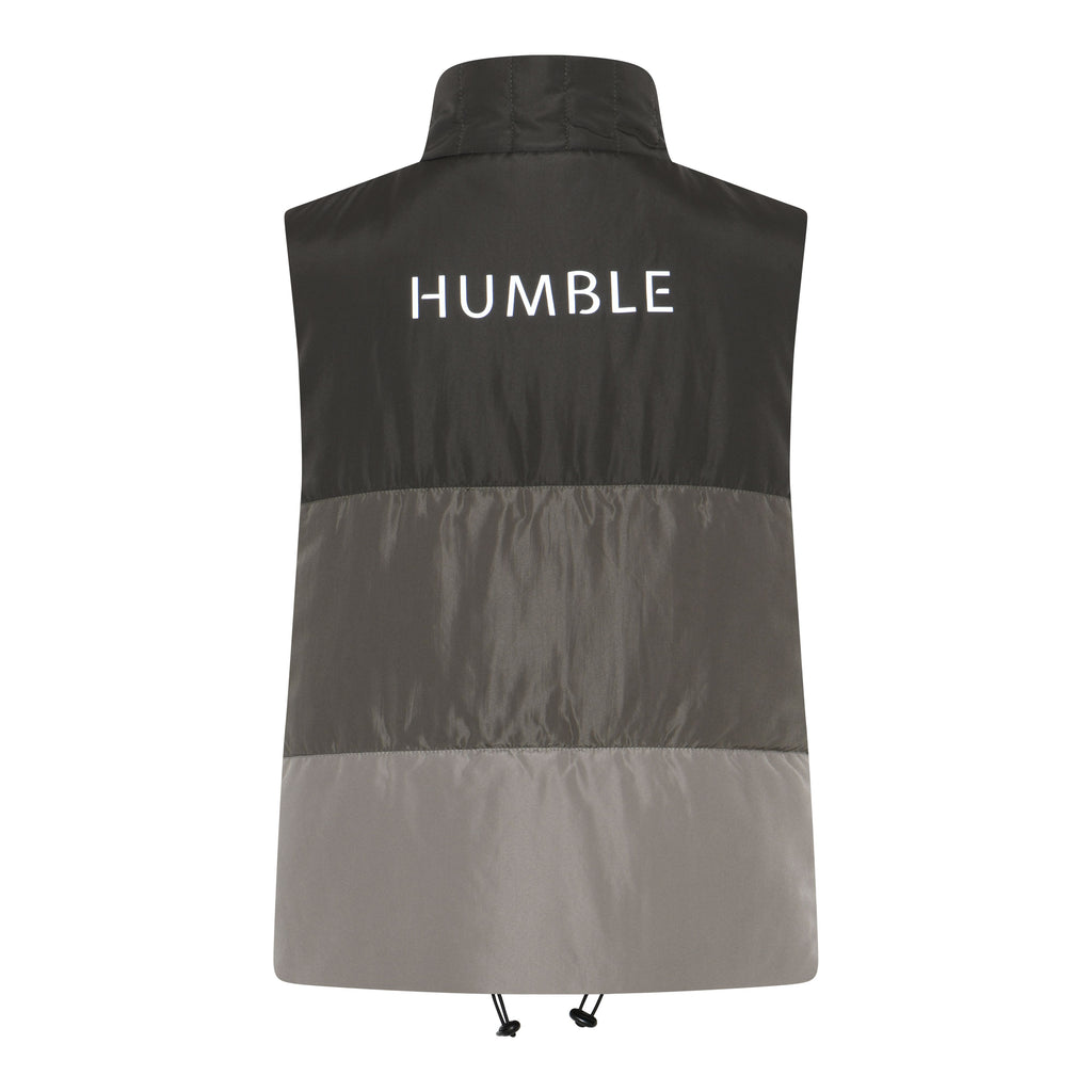 JordanHBS Vest