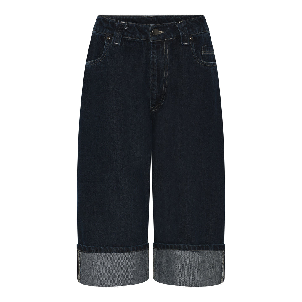 KooperHBS Bermudashorts