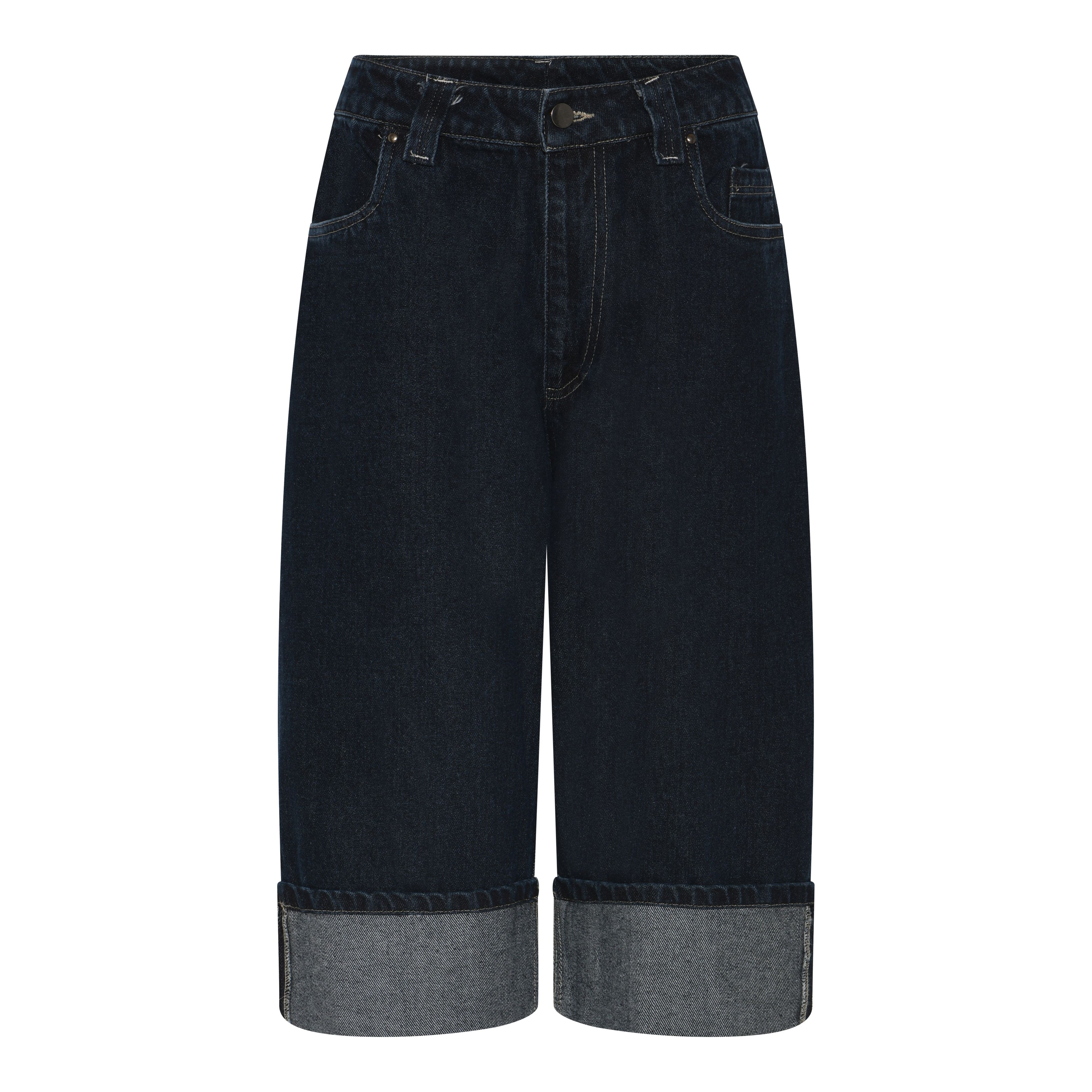 KooperHBS Bermudashorts