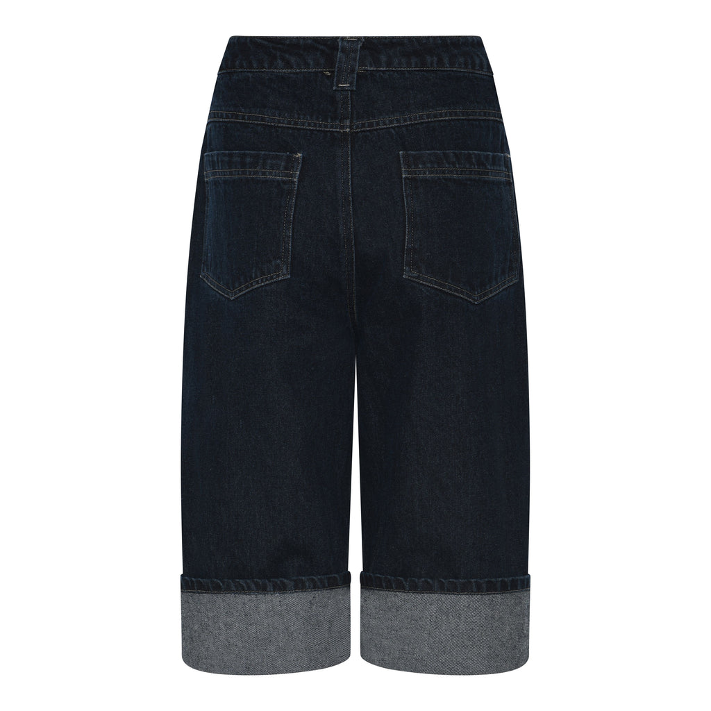 KooperHBS Bermudashorts