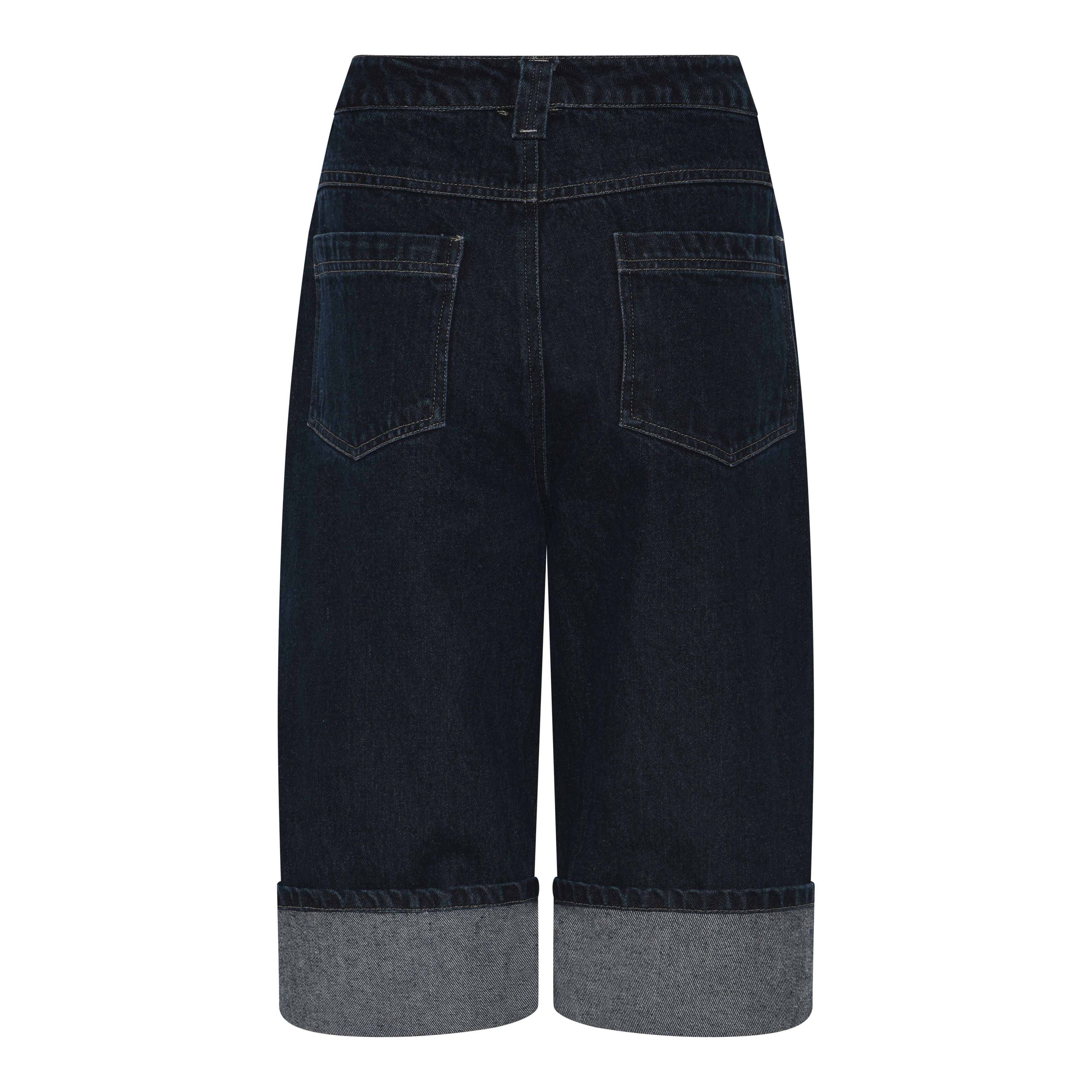 KooperHBS Bermudashorts