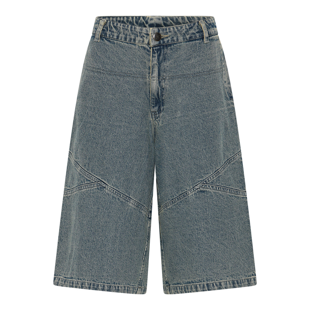 LakeHBS Bermudashorts