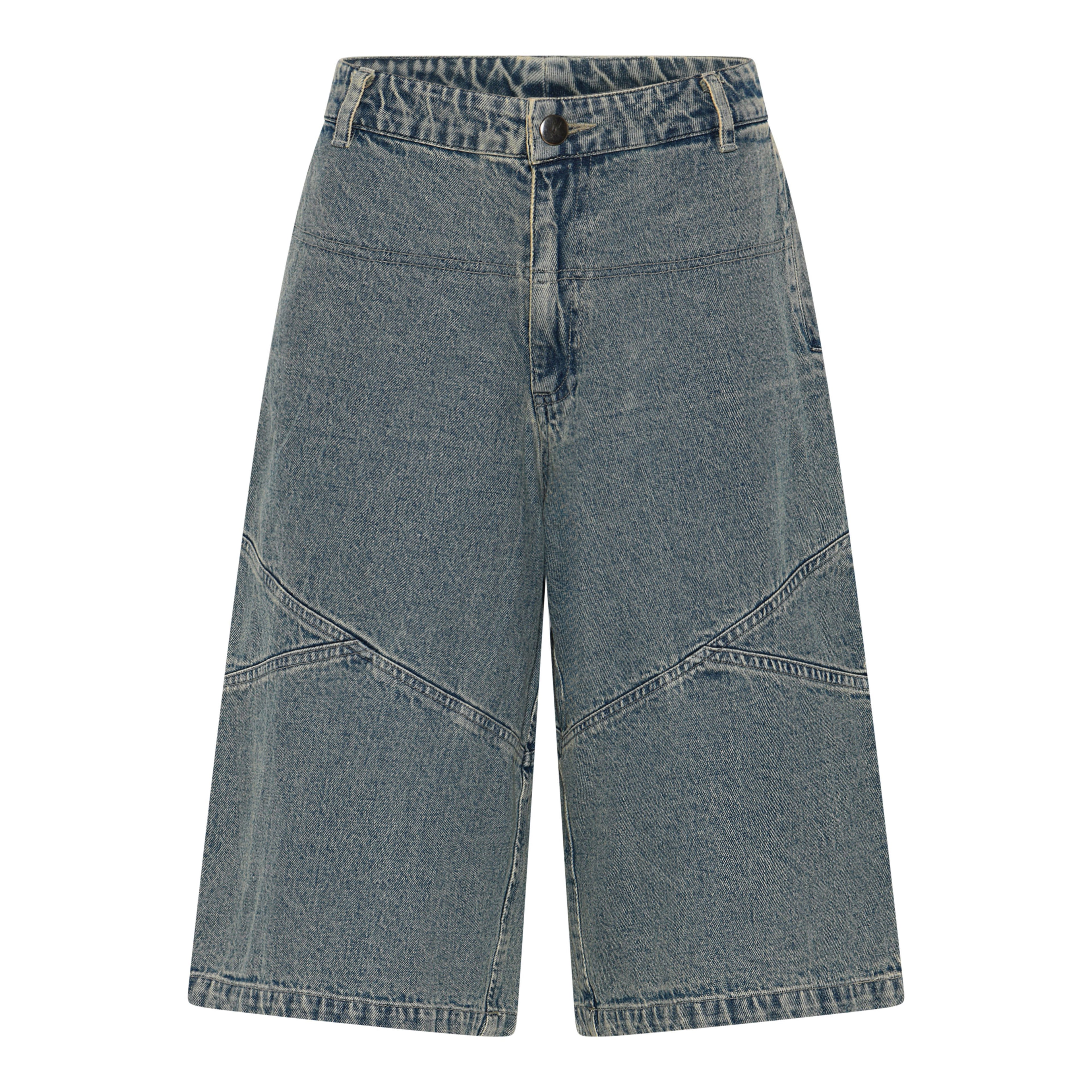 LakeHBS Bermudashorts