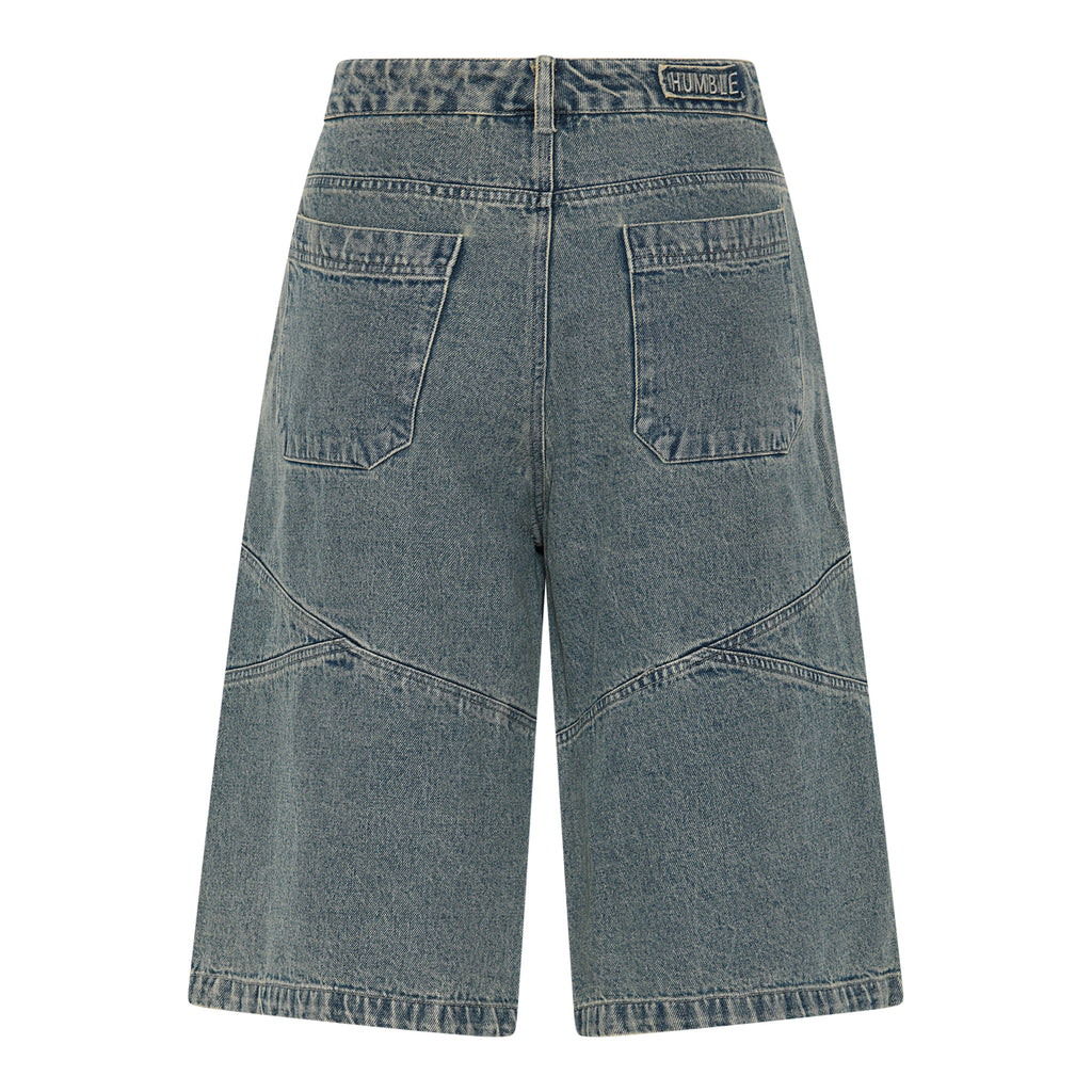 LakeHBS Bermudashorts