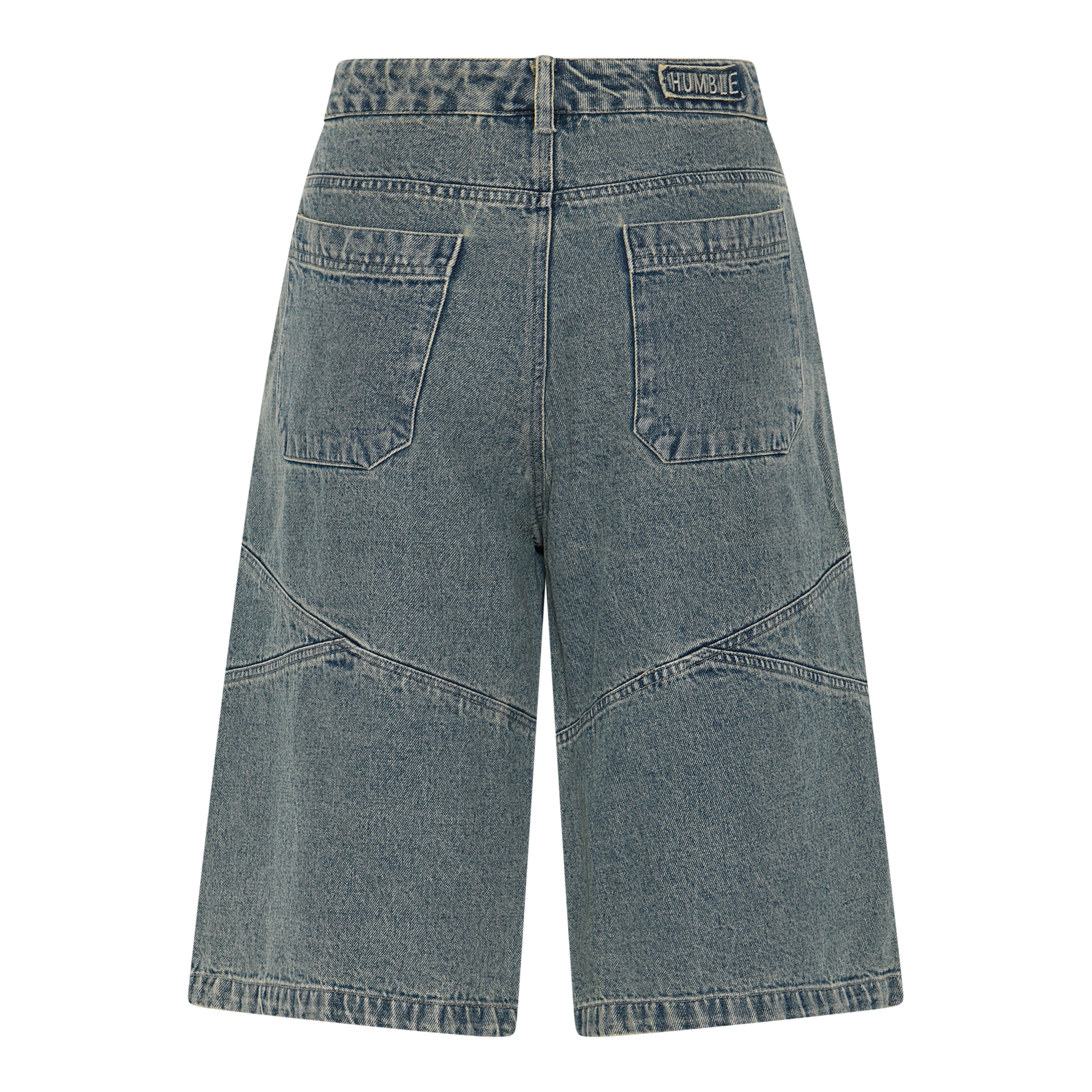 LakeHBS Bermudashorts