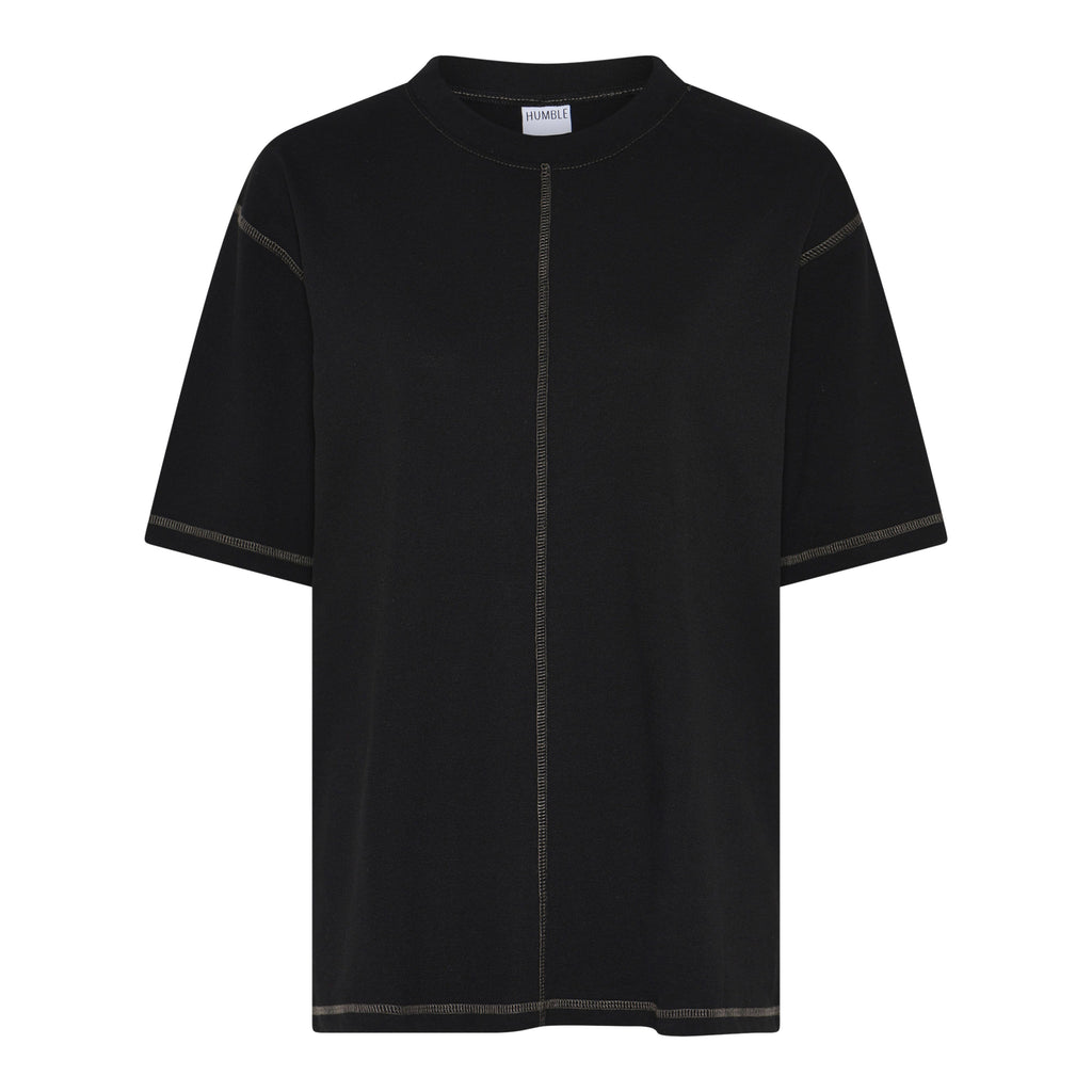 LeanaHBS Fodboldtrøje