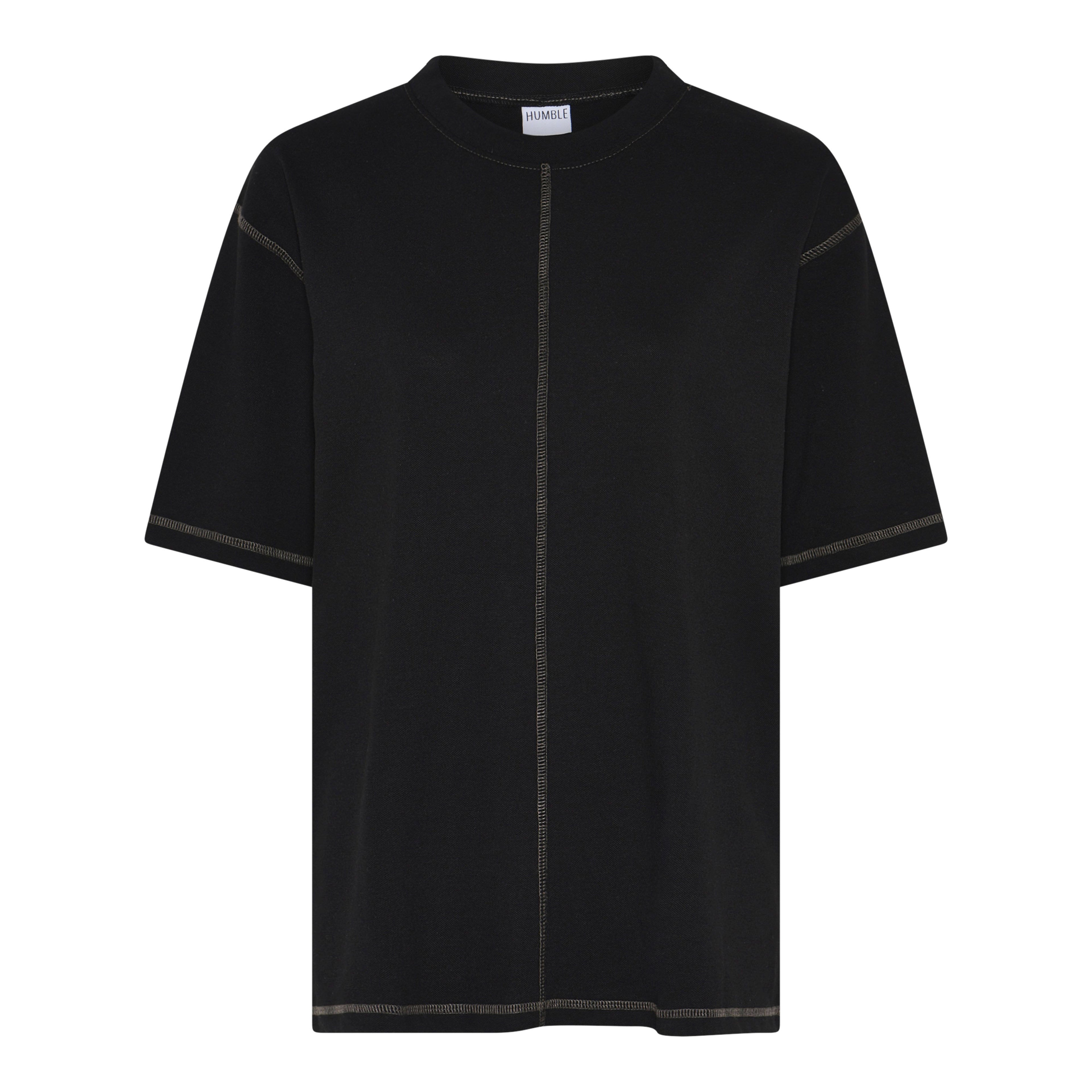 LeanaHBS Fodboldtrøje