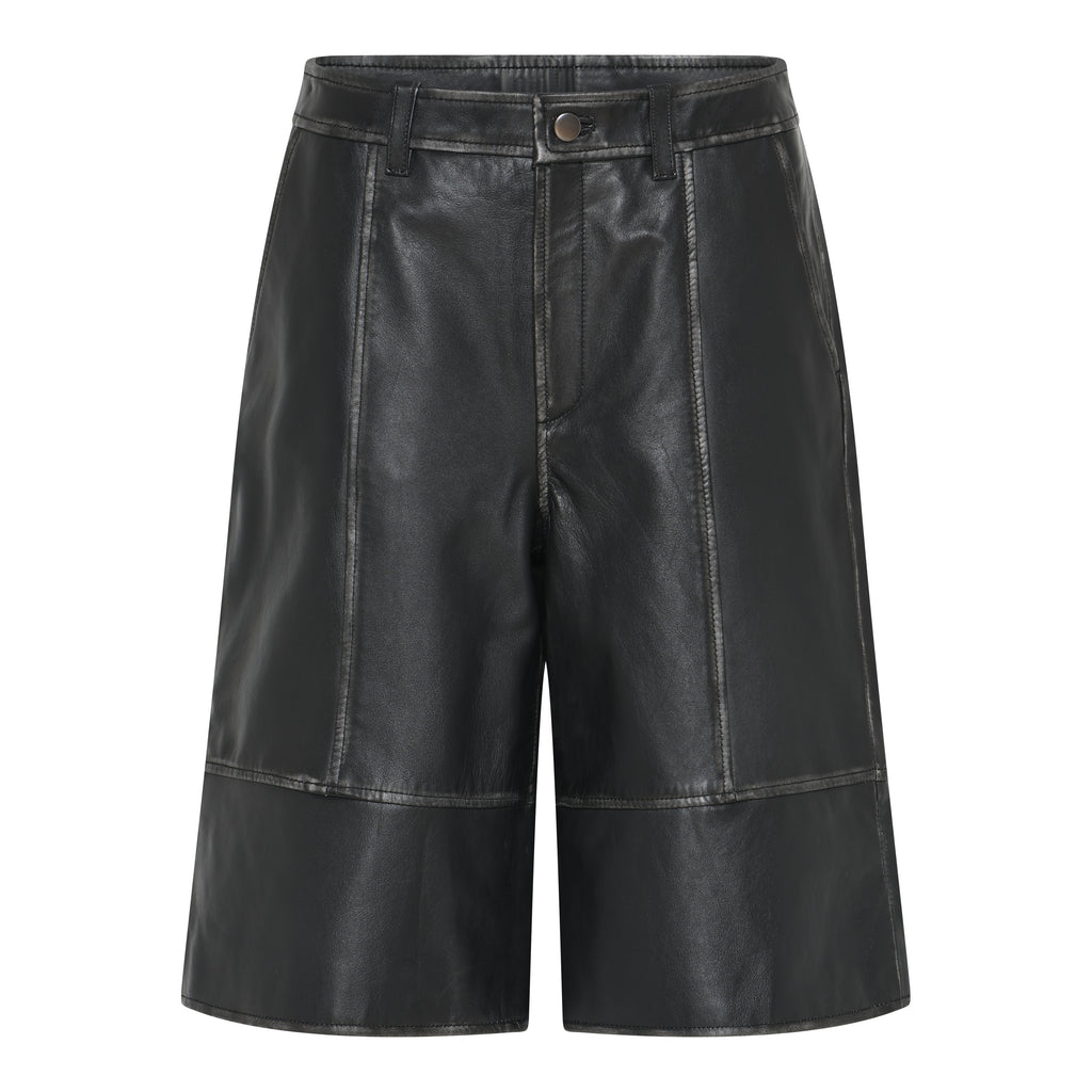 LexyHBS Bermudashorts