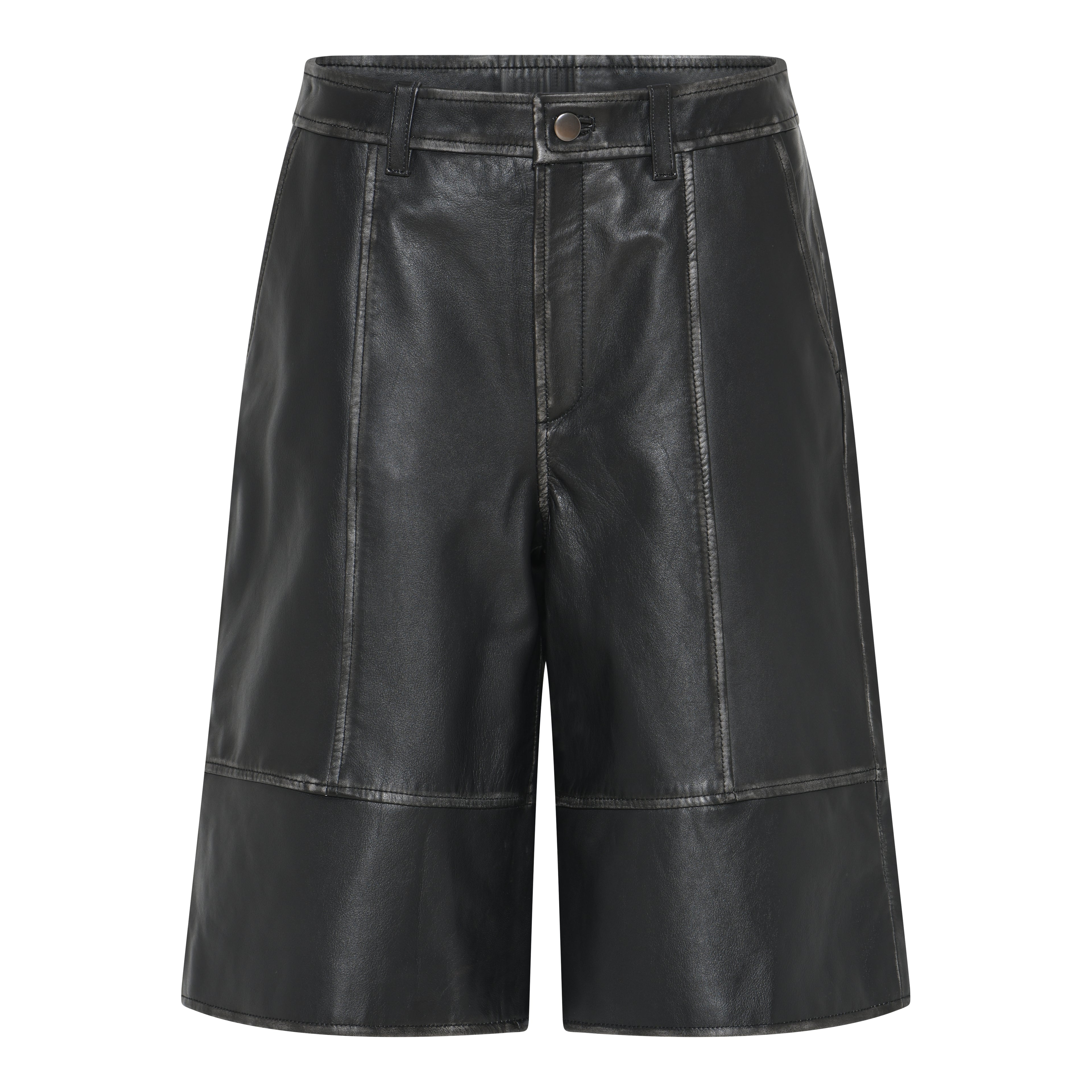 LexyHBS Bermudashorts