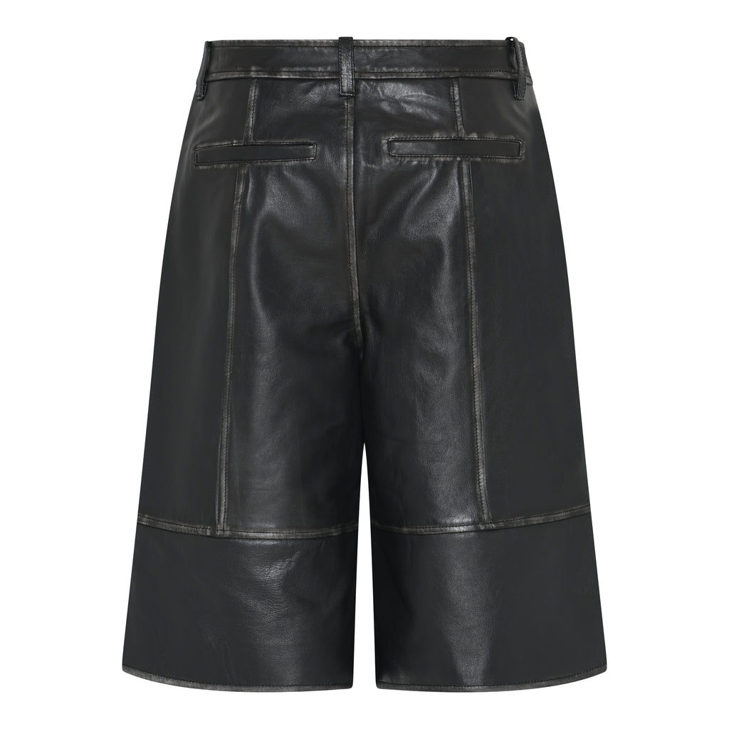 LexyHBS Bermudashorts