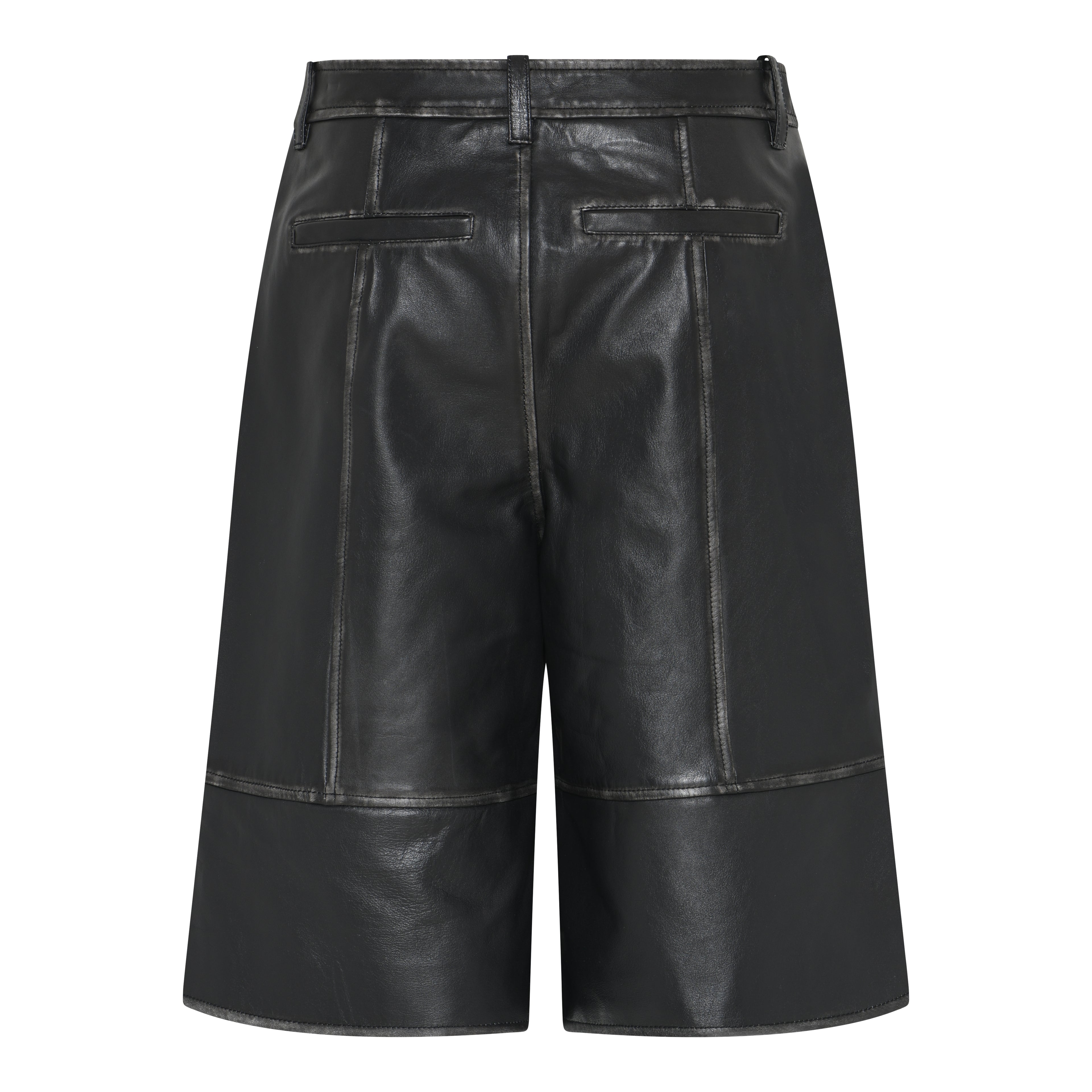 LexyHBS Bermudashorts