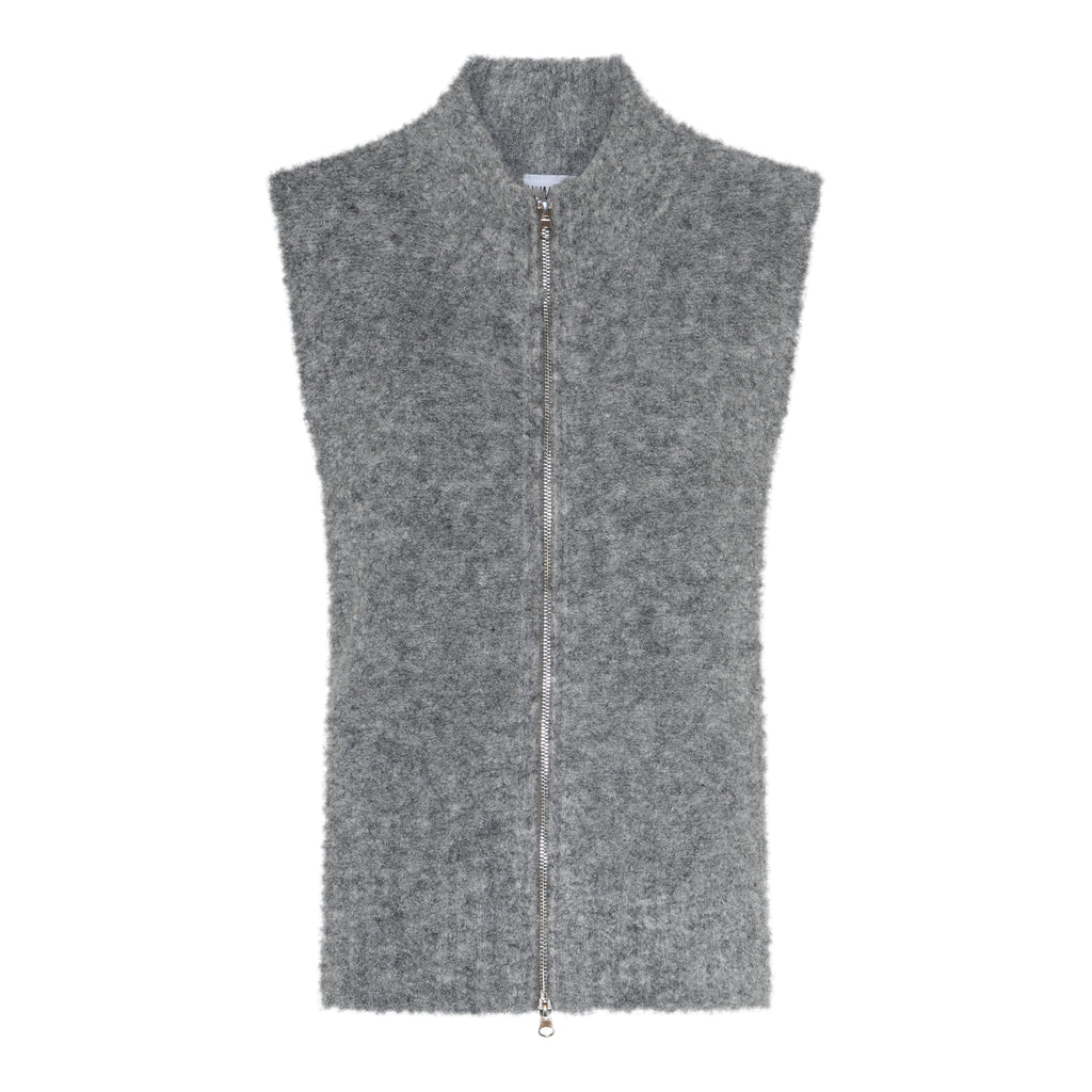 LutusHBS Vest