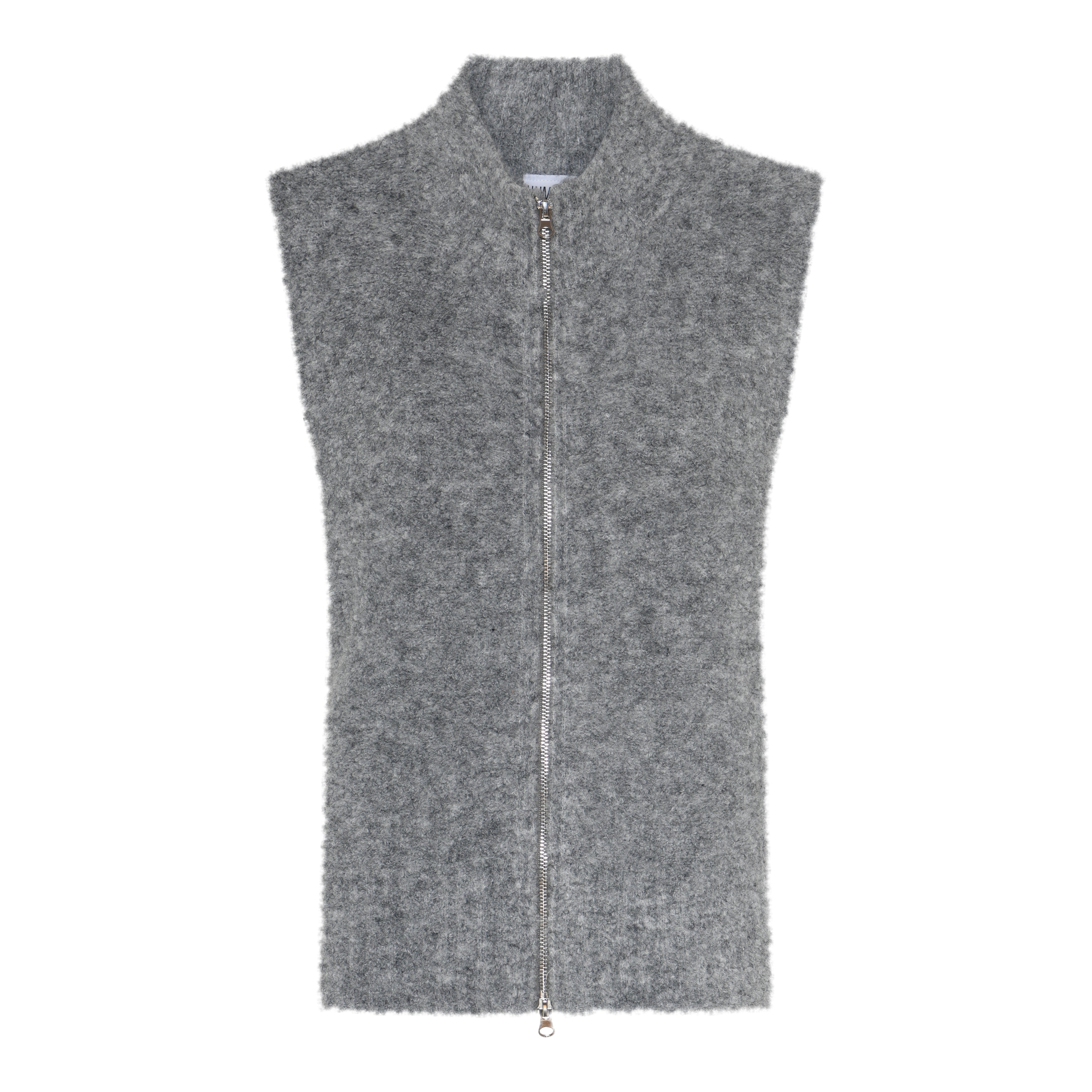 LutusHBS Vest