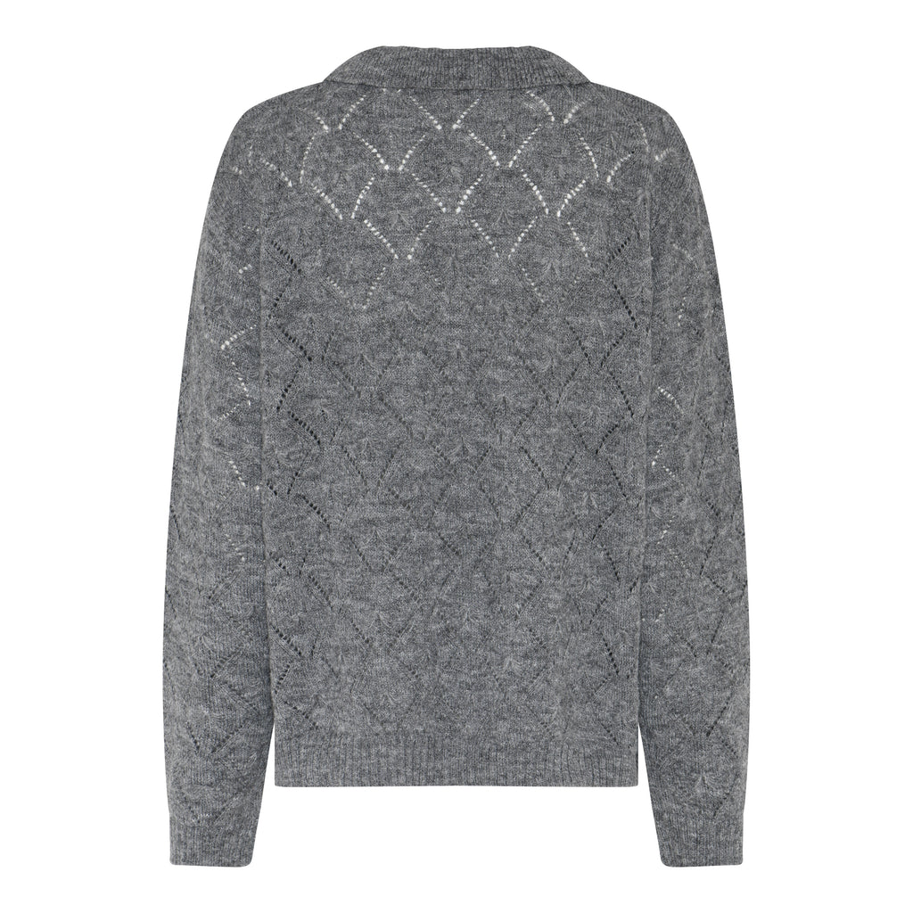 MelHBS Pullover