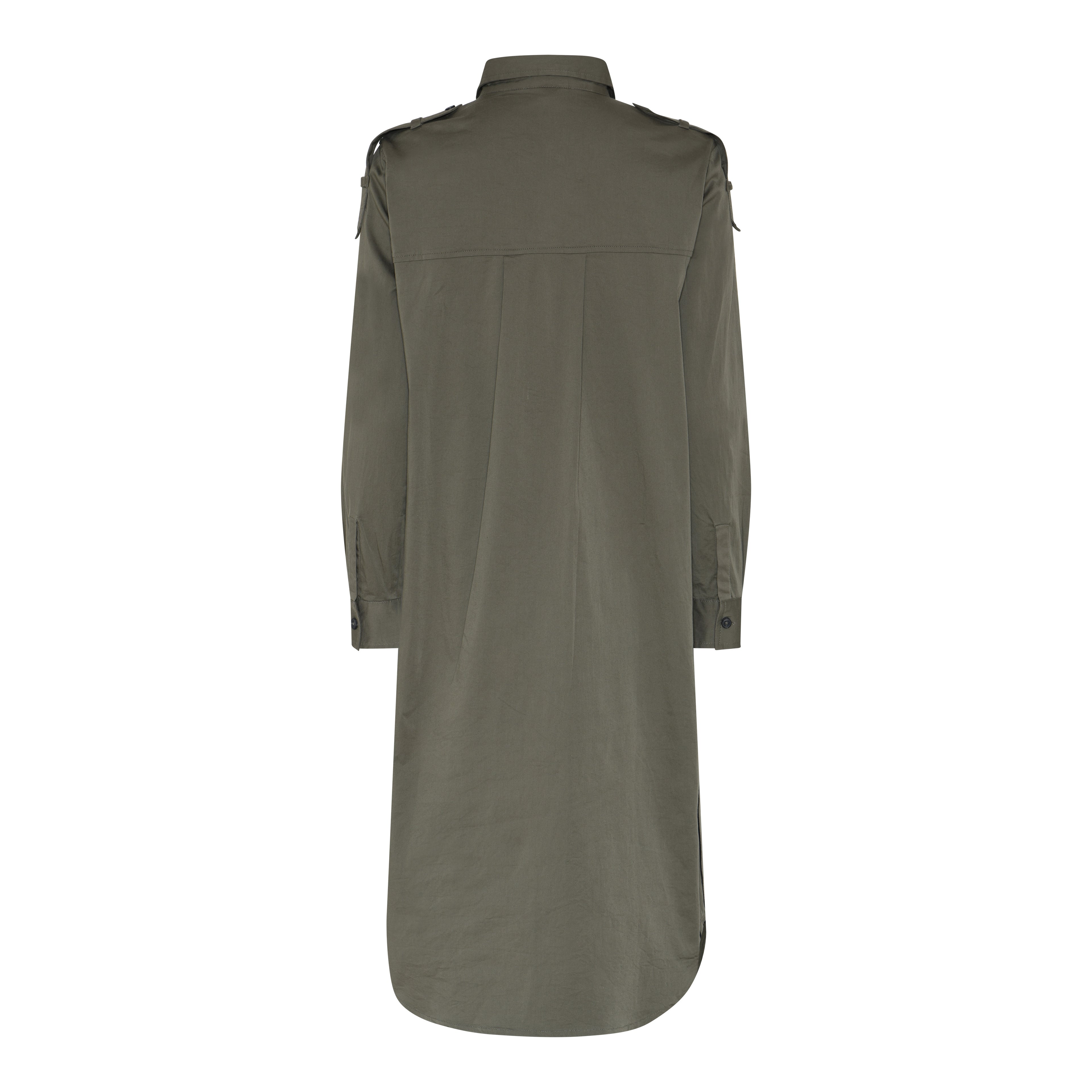 MerciHBS Dress Humble By Sofie MerciHBS Dress Humble By Sofie