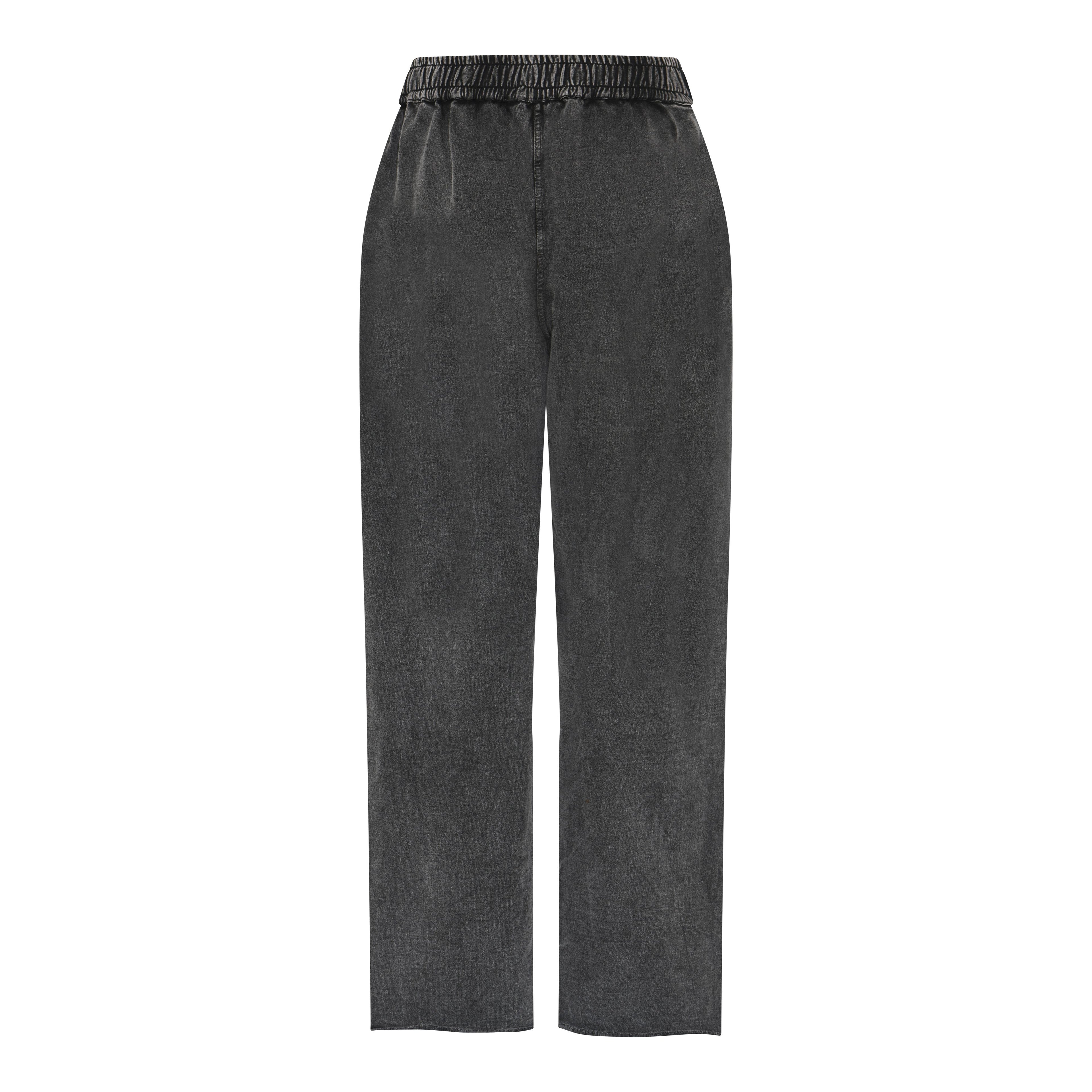 MikkoHBS Joggingbukser