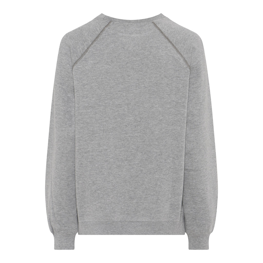 NikaylaHBS Sweatshirt