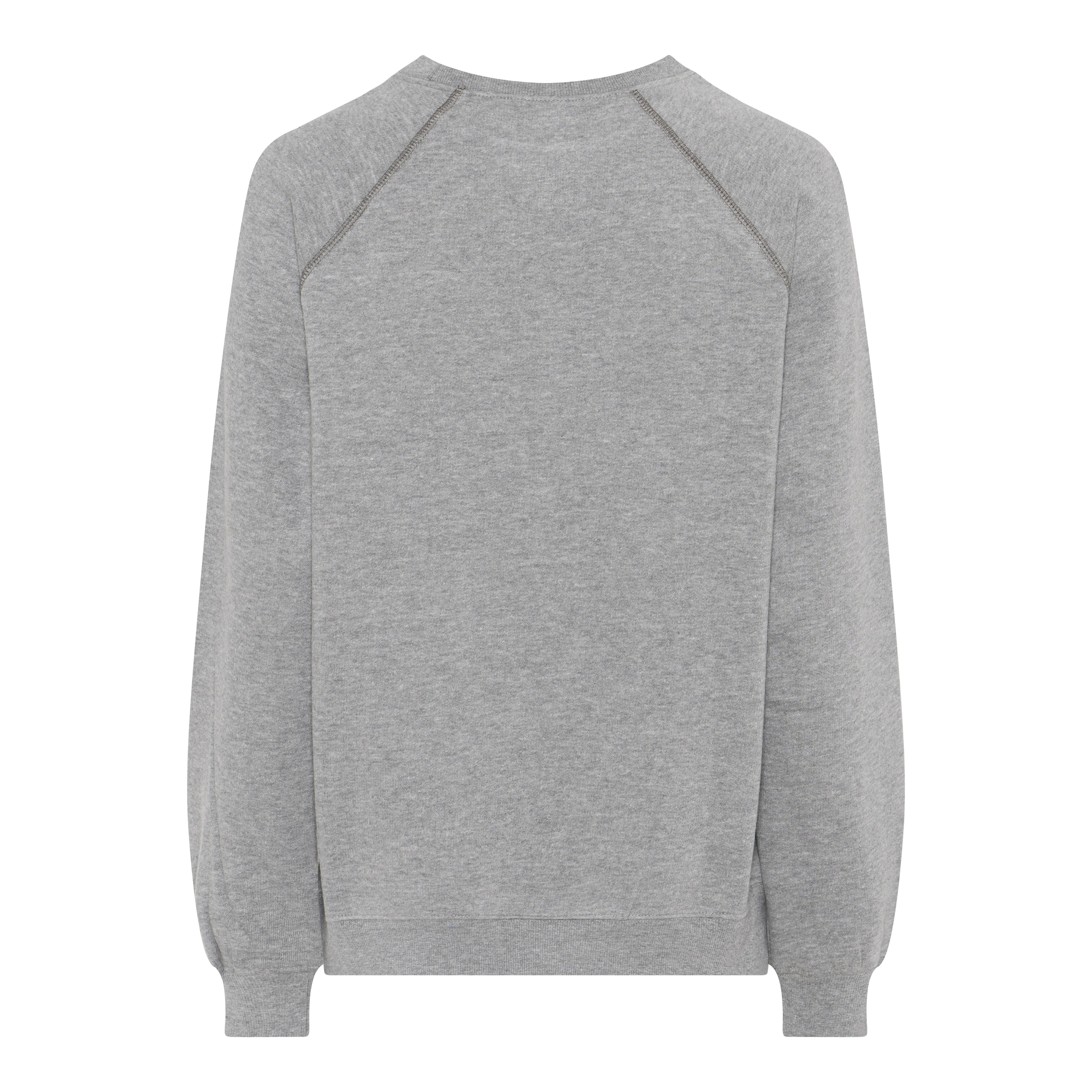 NikaylaHBS Sweatshirt