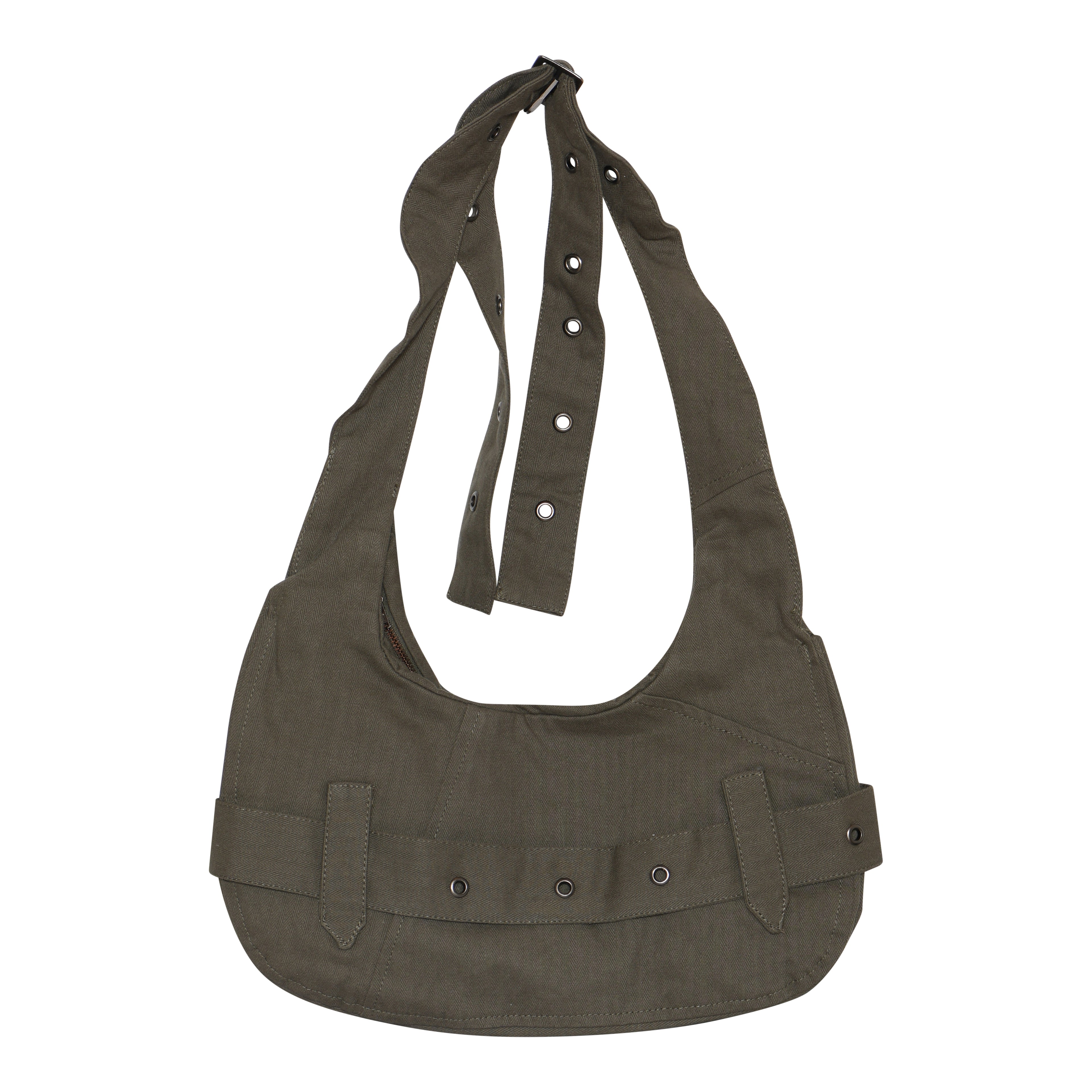NoellaHBS Bag
