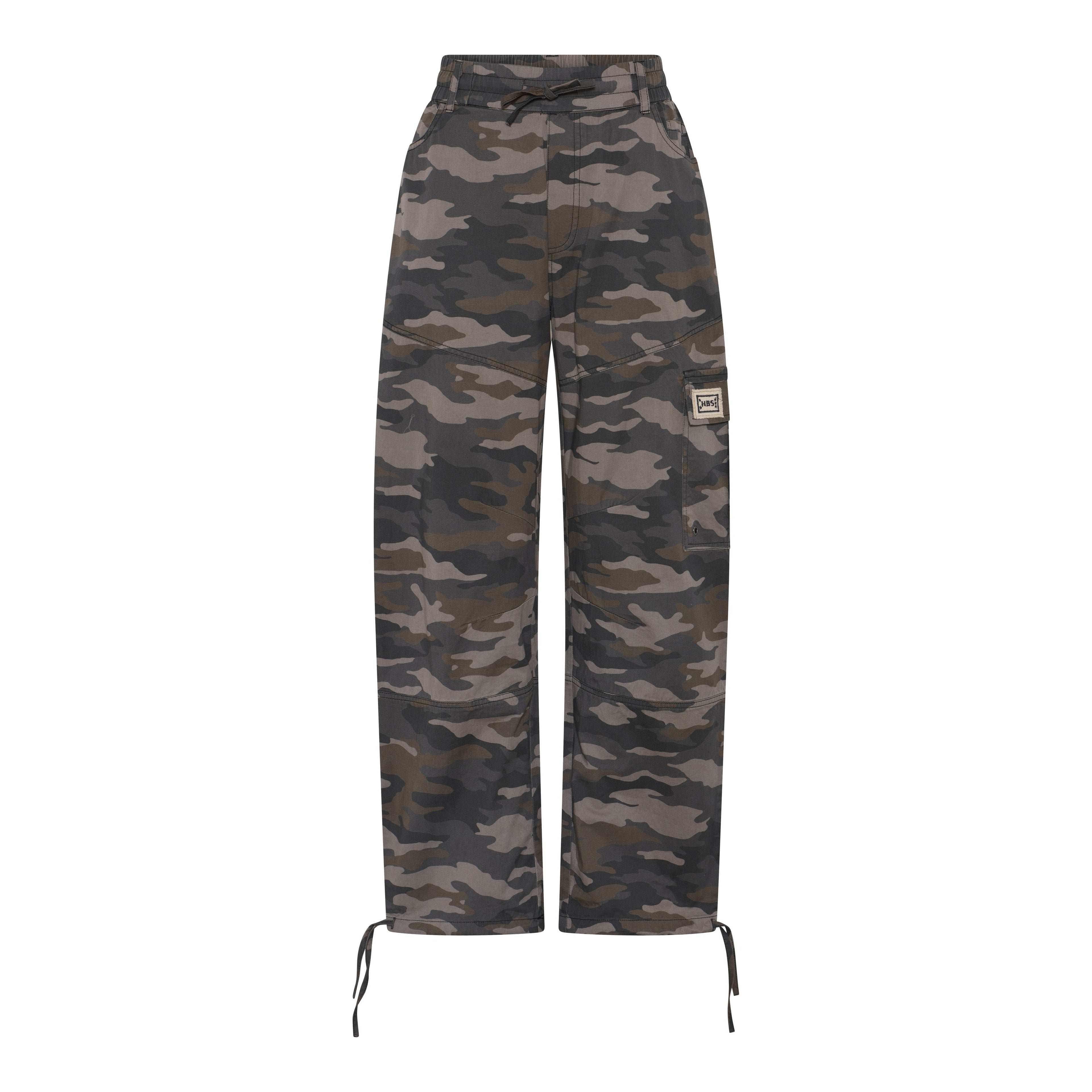 OaklynHBS Pants