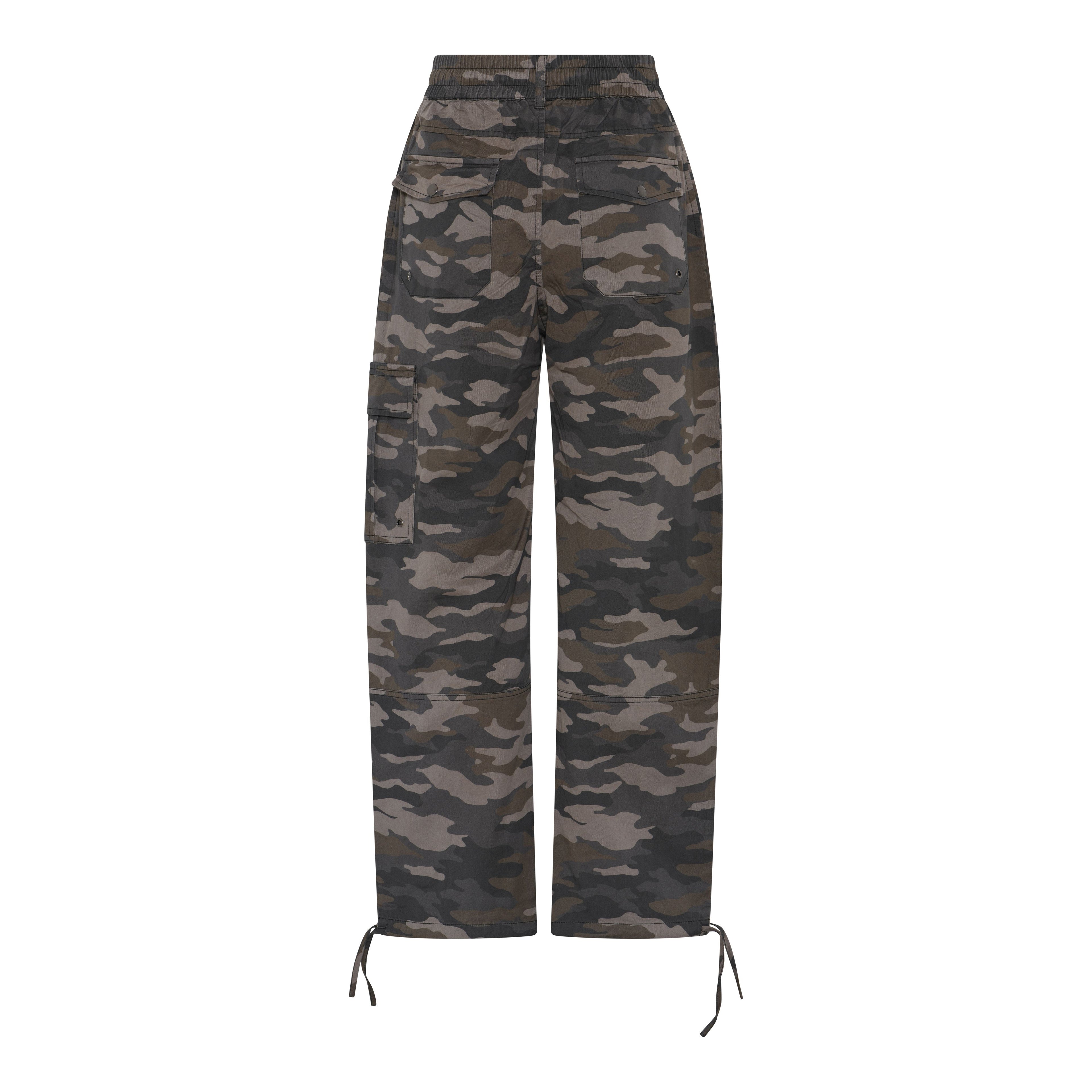 OaklynHBS Pants
